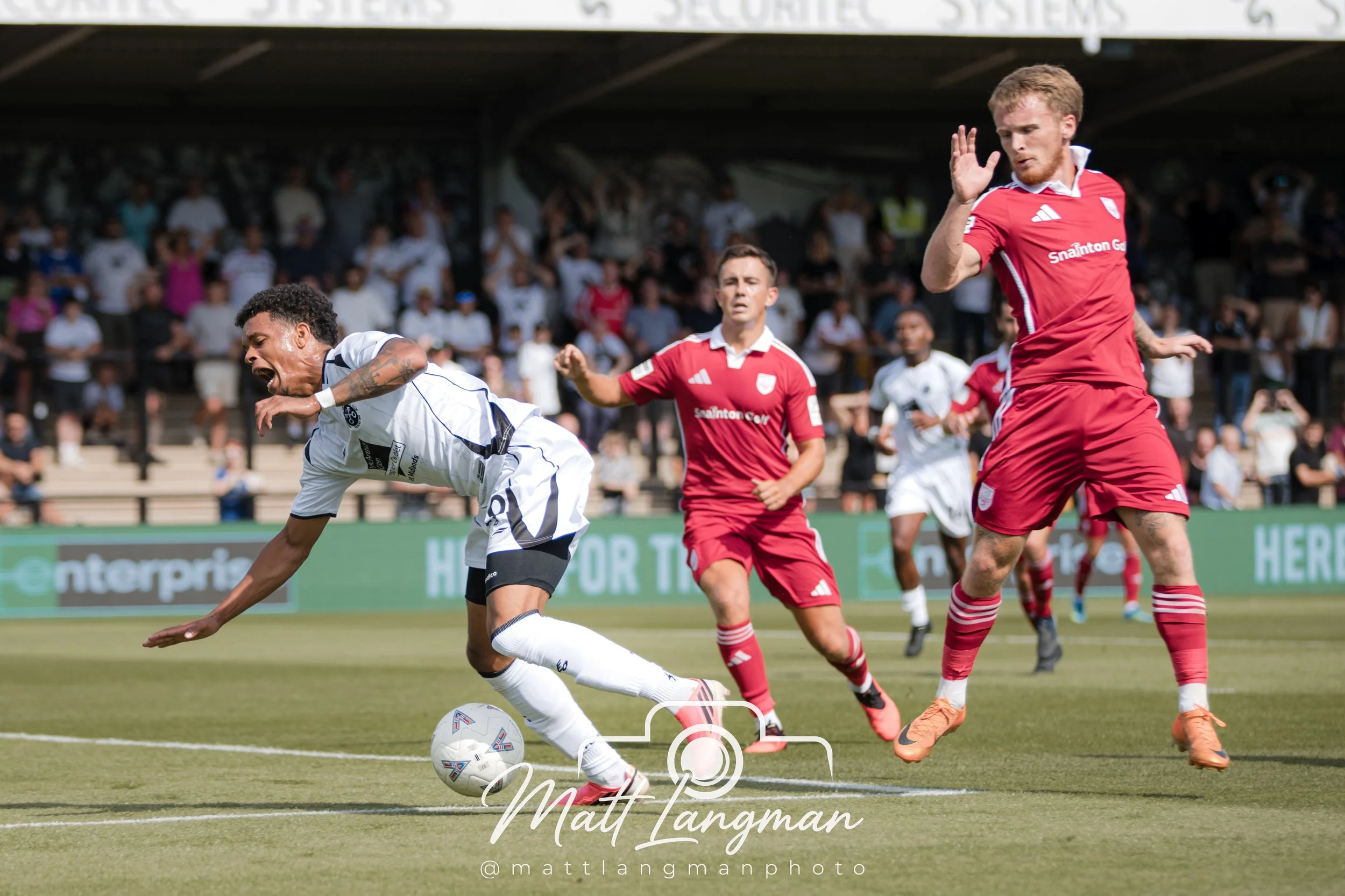 HTFC V SCARBOROUGH ATHLETIC_15082652.jpg