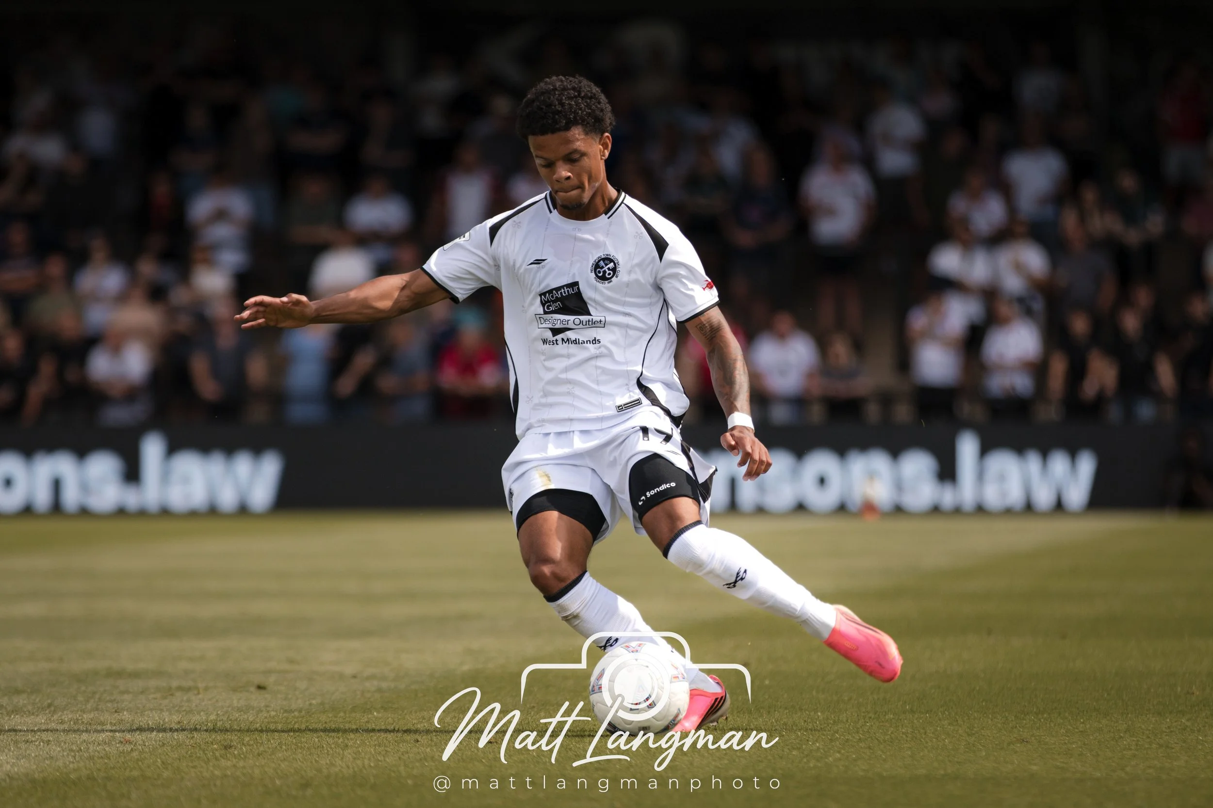 HTFC V SCARBOROUGH ATHLETIC_15082653.jpg