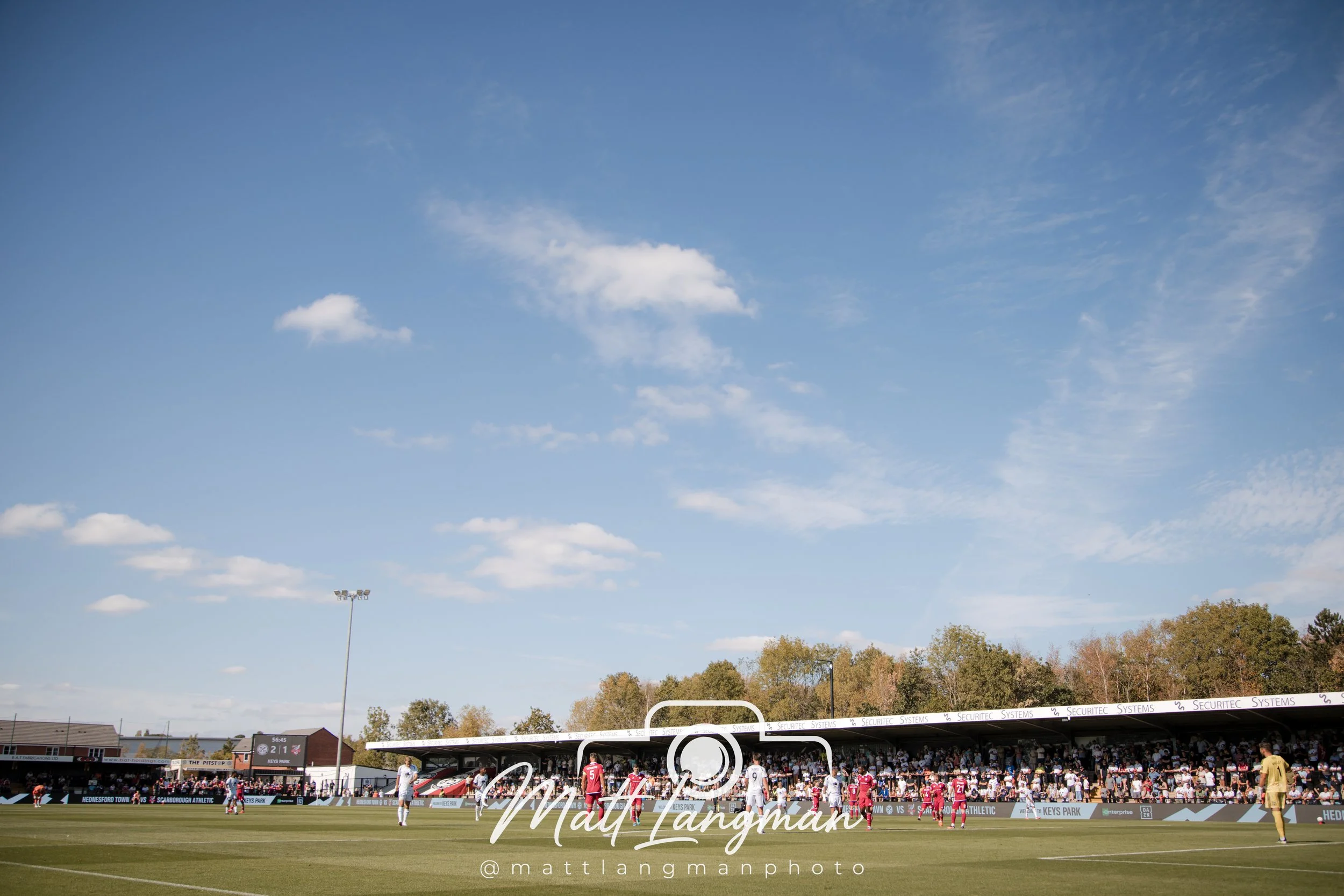 HTFC V SCARBOROUGH ATHLETIC_15082654.jpg