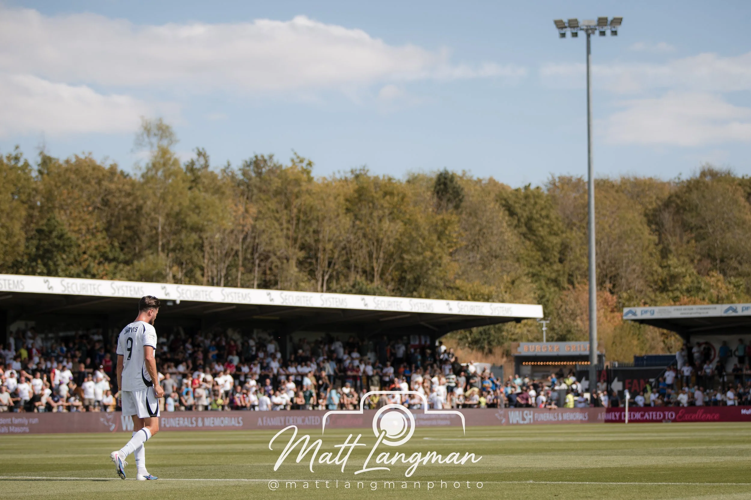 HTFC V SCARBOROUGH ATHLETIC_15082655.jpg