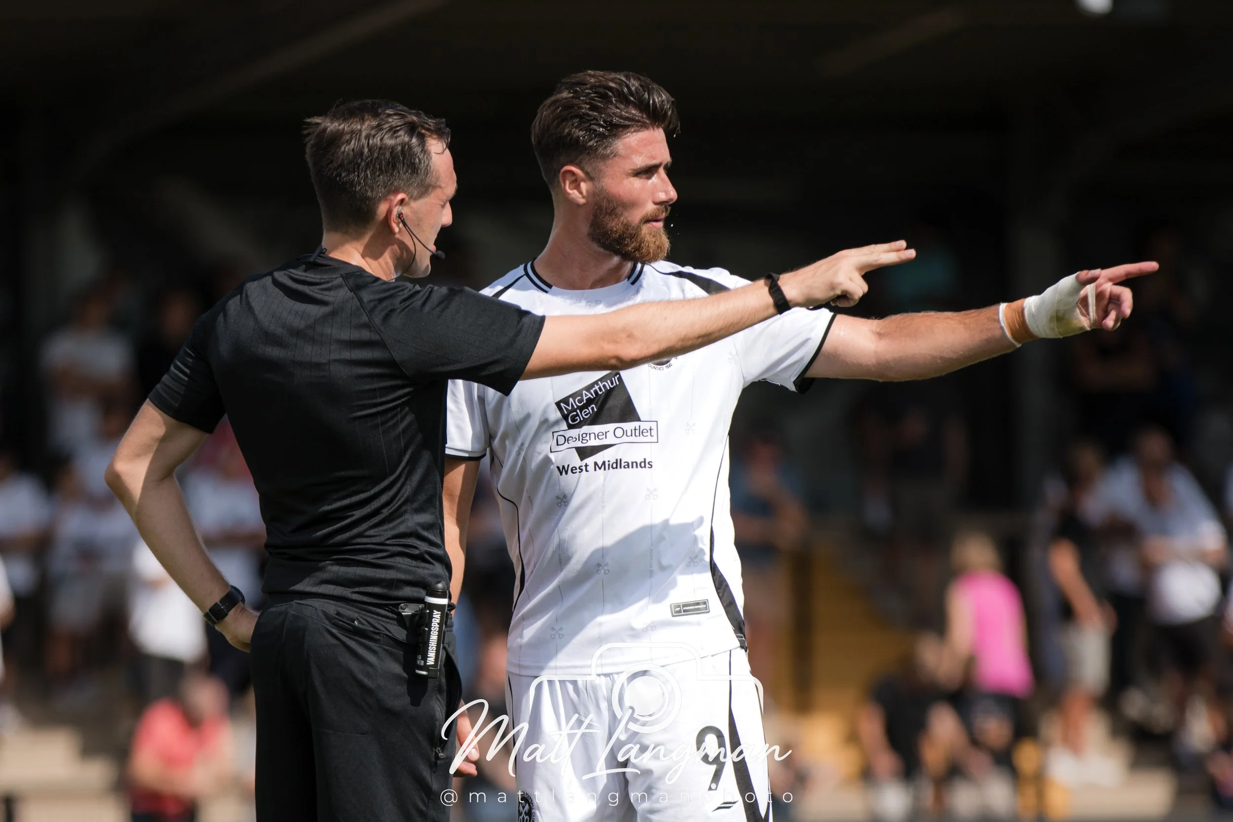 HTFC V SCARBOROUGH ATHLETIC_15082657.jpg