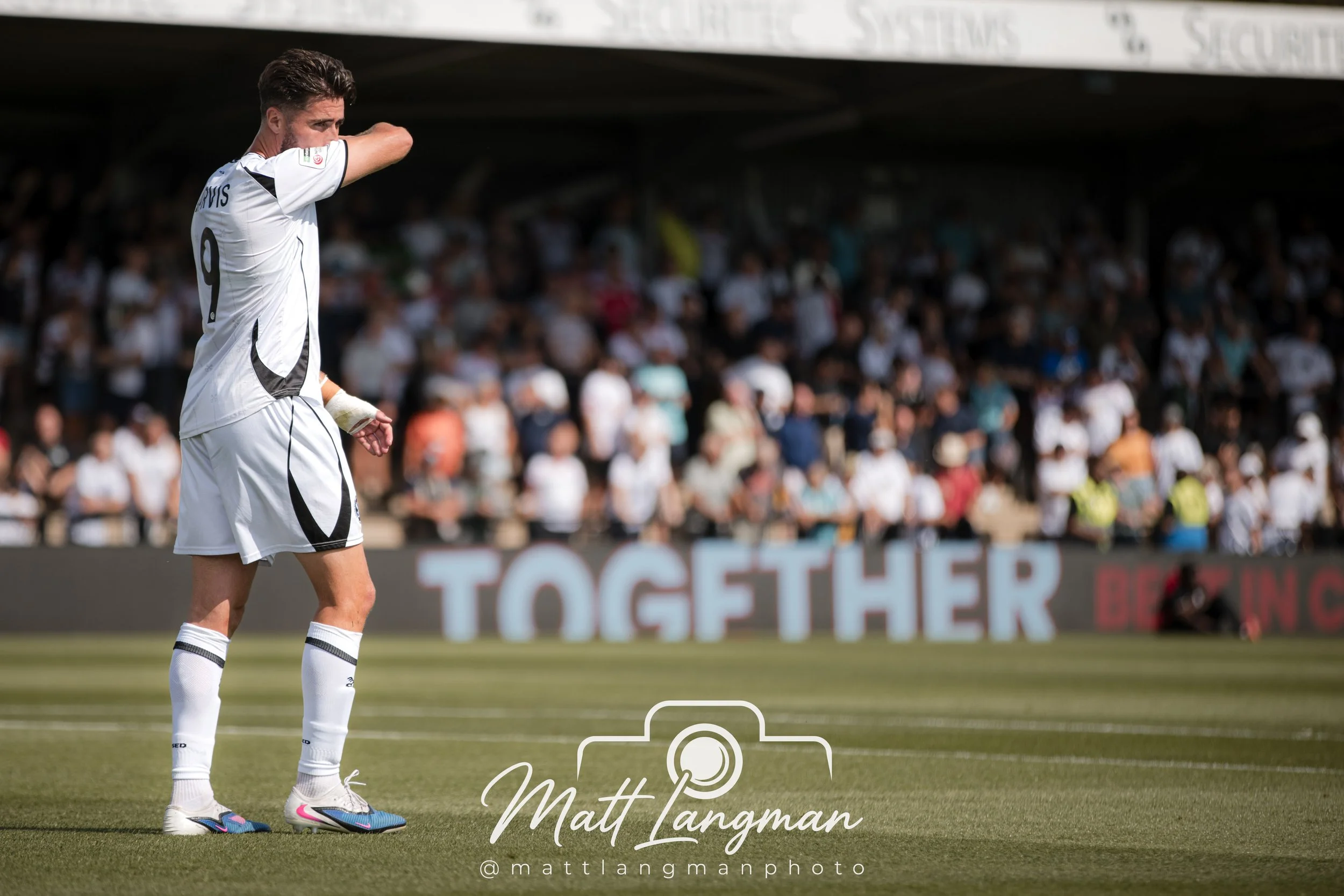 HTFC V SCARBOROUGH ATHLETIC_15082656.jpg