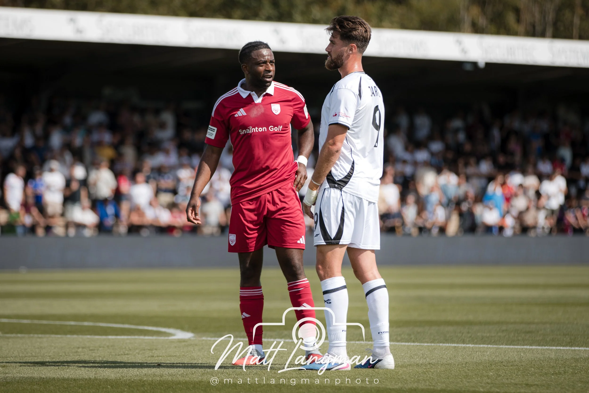 HTFC V SCARBOROUGH ATHLETIC_15082659.jpg