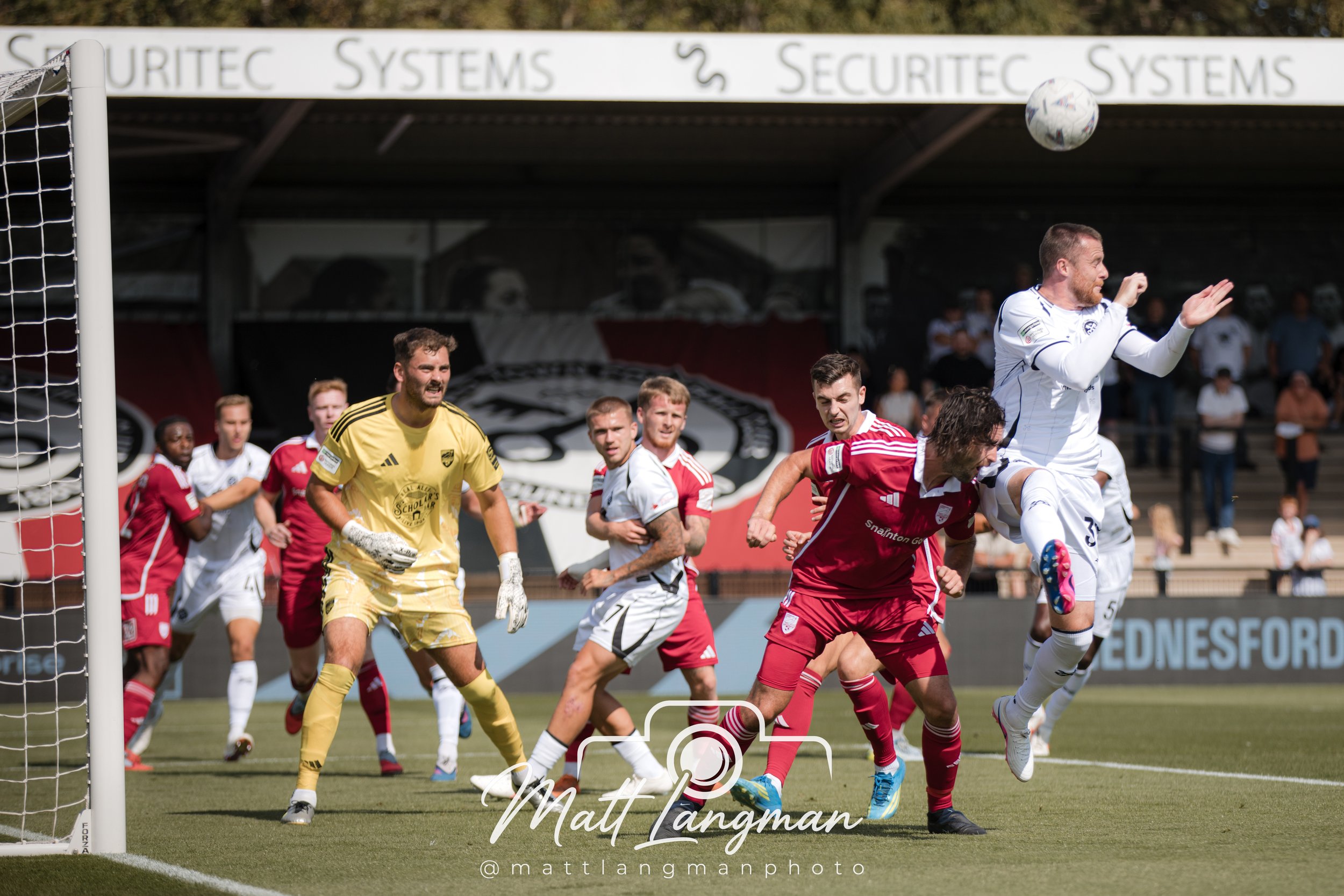 HTFC V SCARBOROUGH ATHLETIC_15082660.jpg