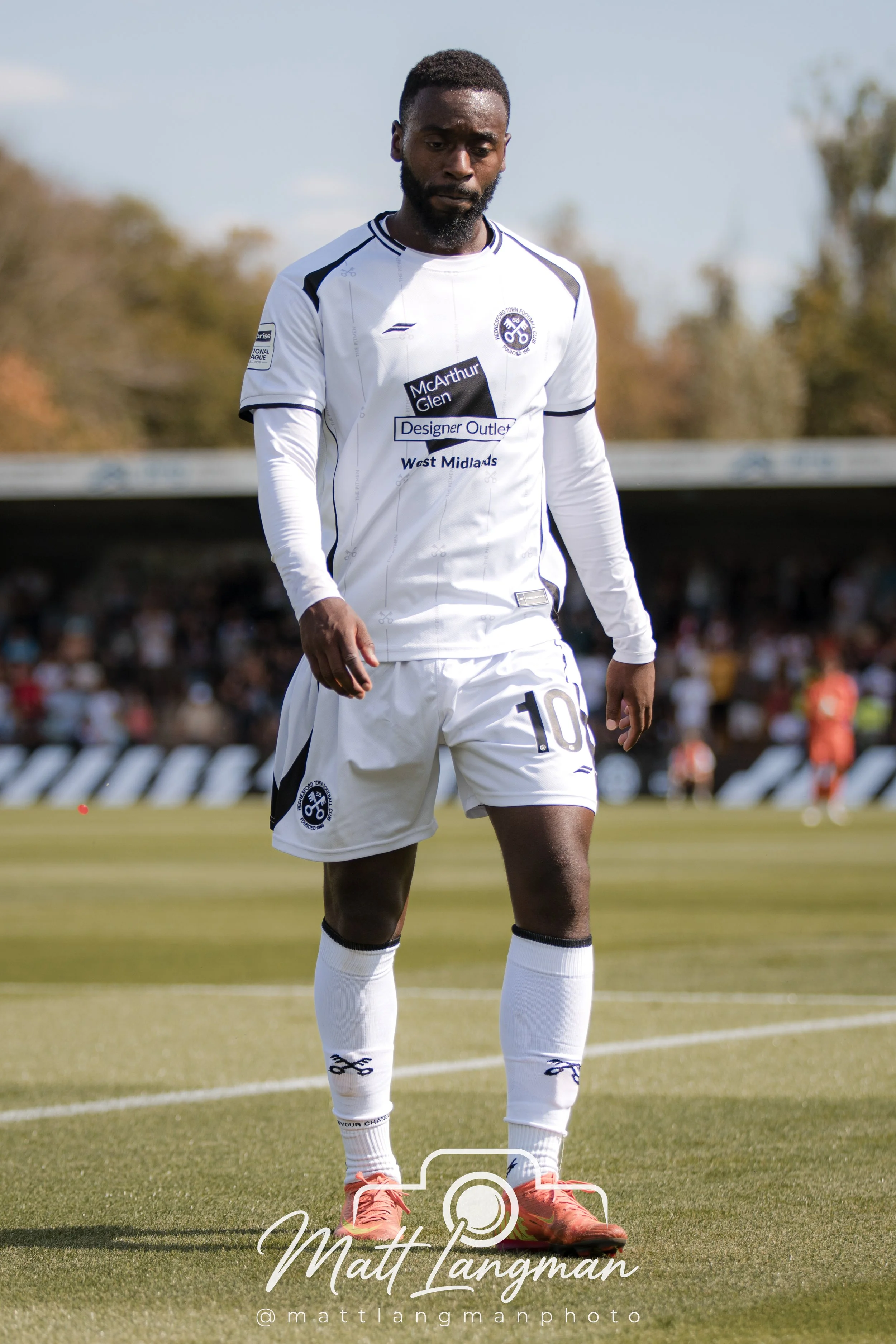 HTFC V SCARBOROUGH ATHLETIC_15082661.jpg