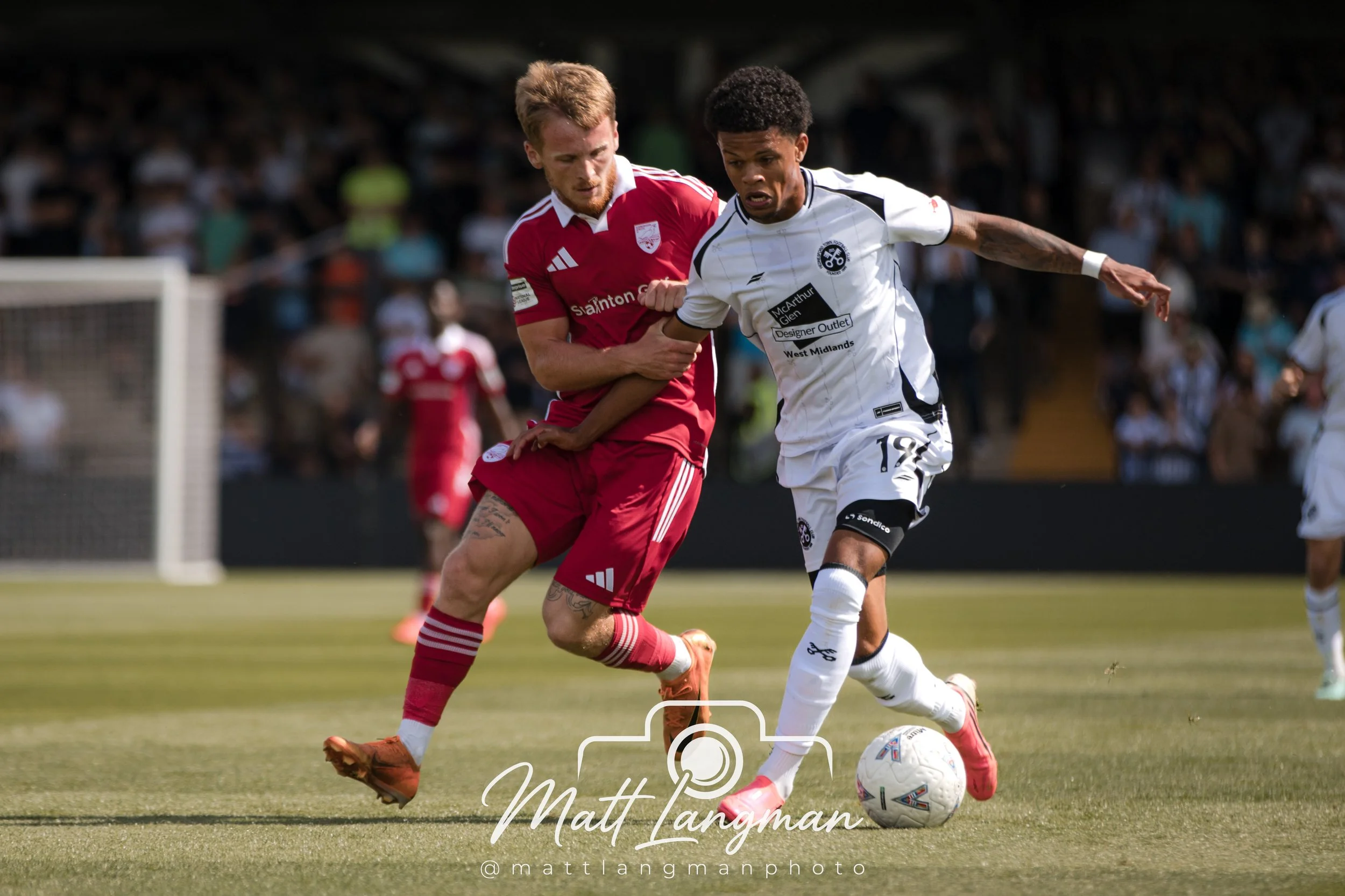 HTFC V SCARBOROUGH ATHLETIC_15082662.jpg