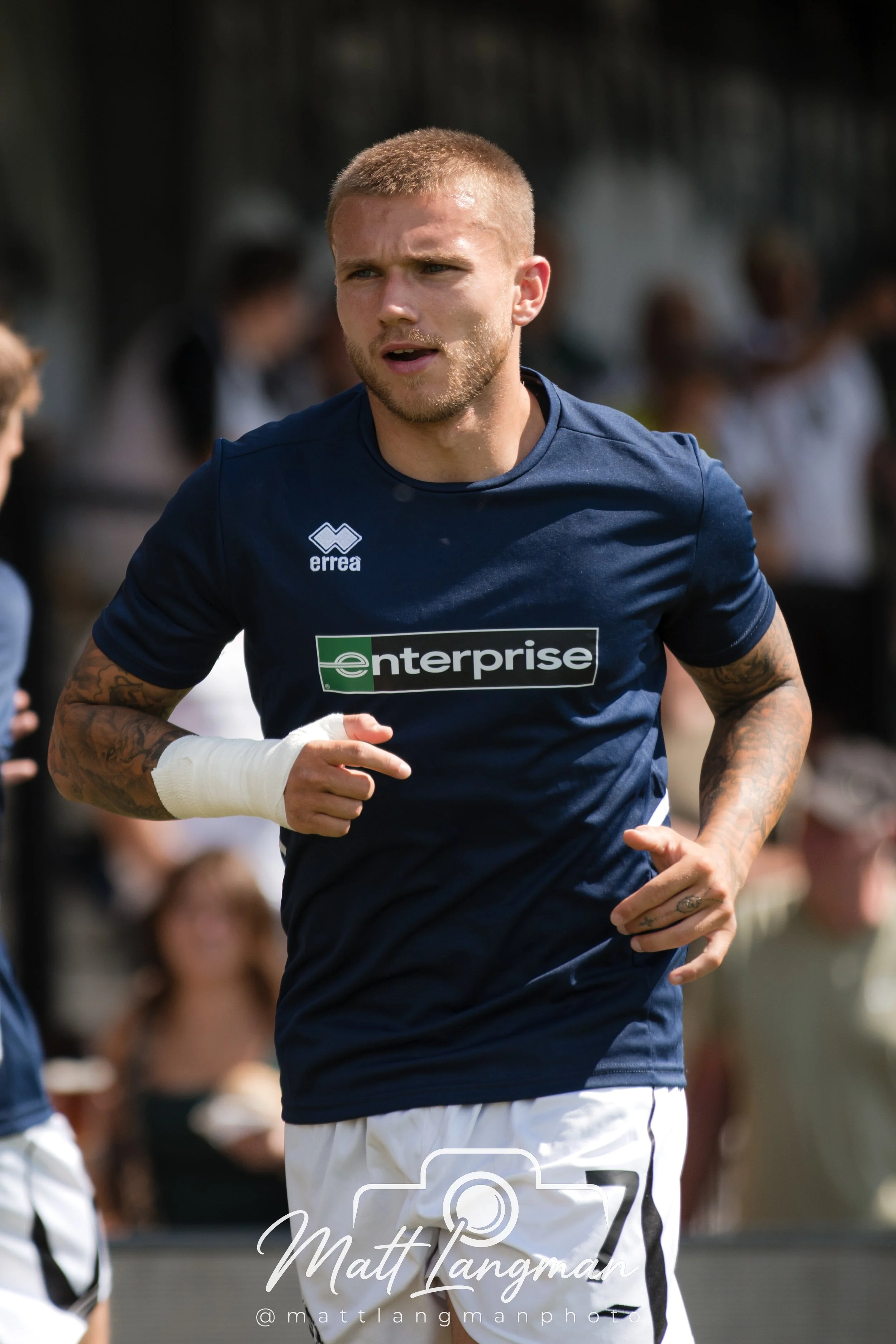 HTFC V SCARBOROUGH ATHLETIC_15082666.jpg