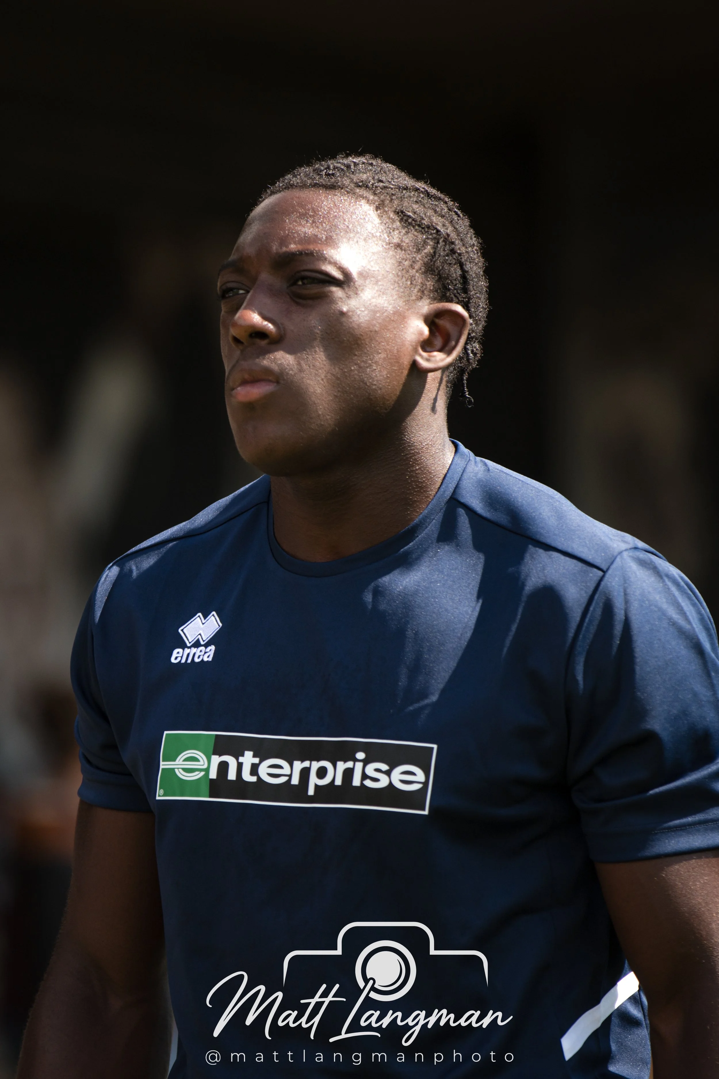 HTFC V SCARBOROUGH ATHLETIC_15082665.jpg