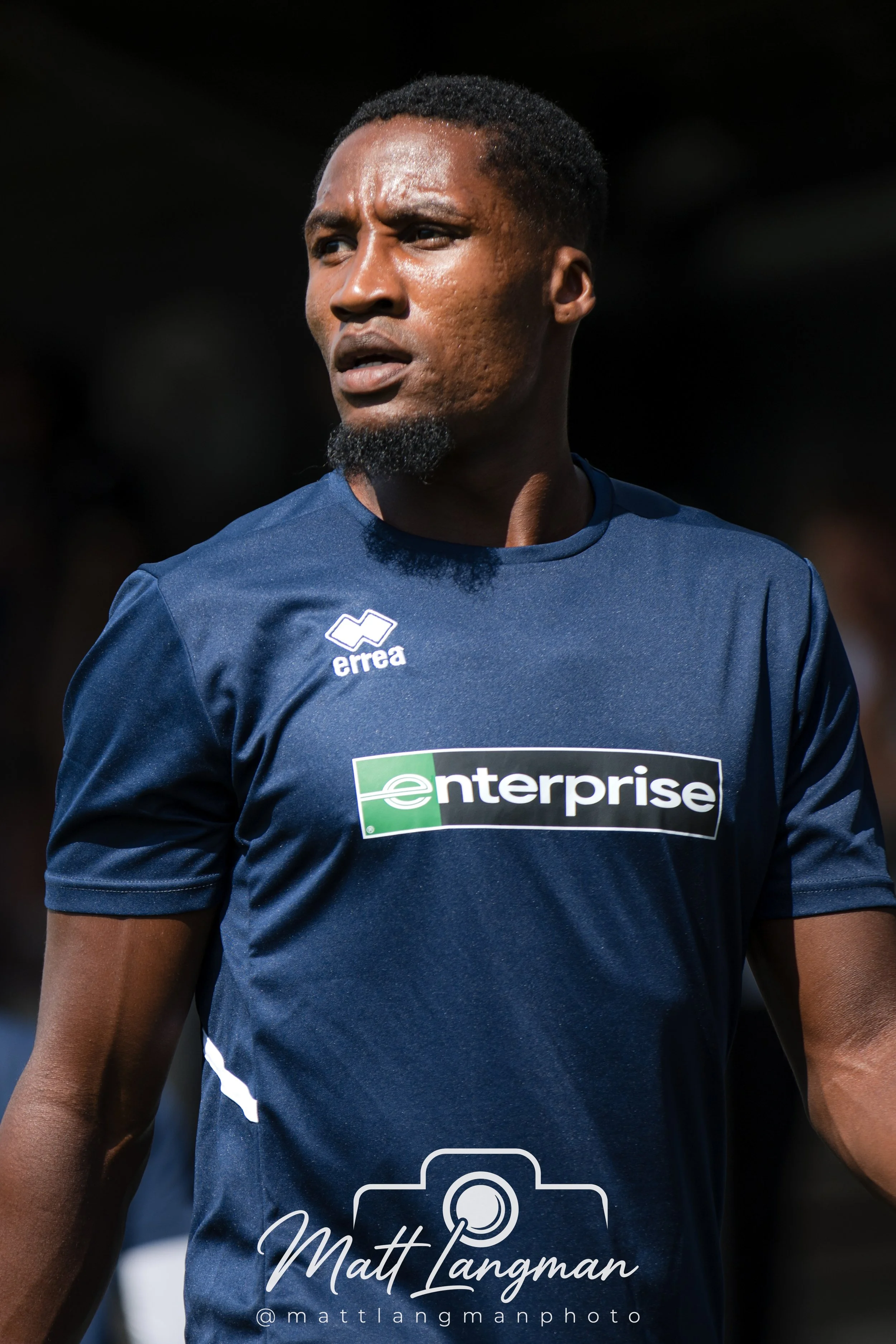 HTFC V SCARBOROUGH ATHLETIC_15082668.jpg