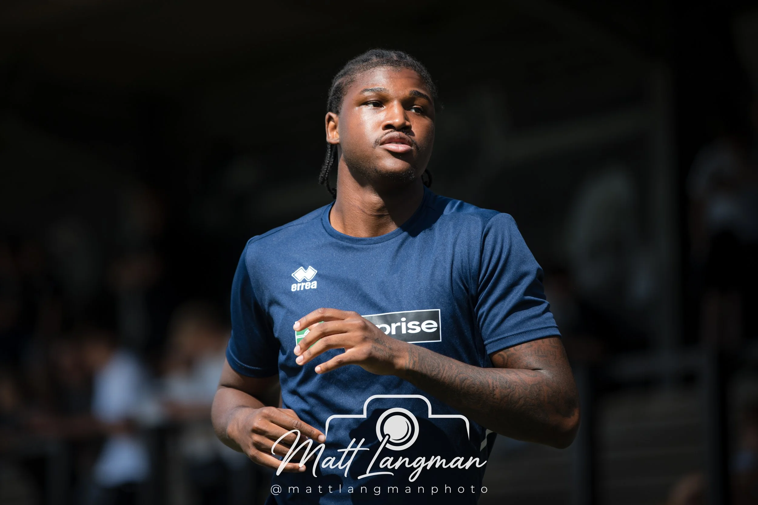 HTFC V SCARBOROUGH ATHLETIC_15082667.jpg