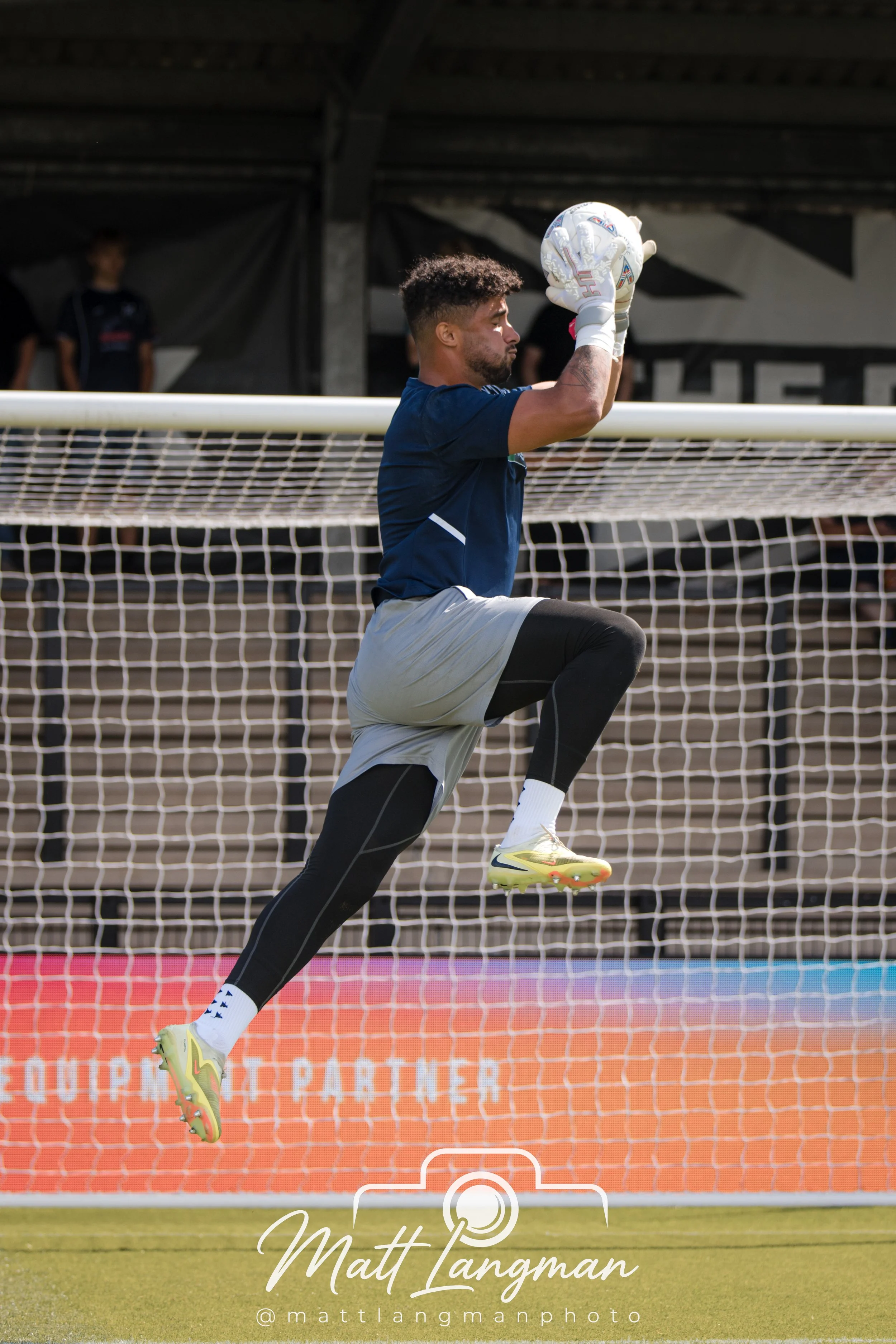 HTFC V SCARBOROUGH ATHLETIC_15082669.jpg