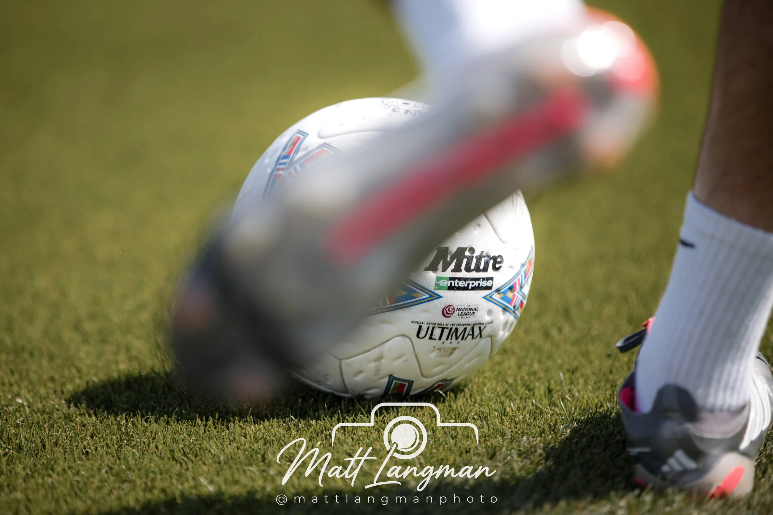 HTFC V SCARBOROUGH ATHLETIC_15082670.jpg
