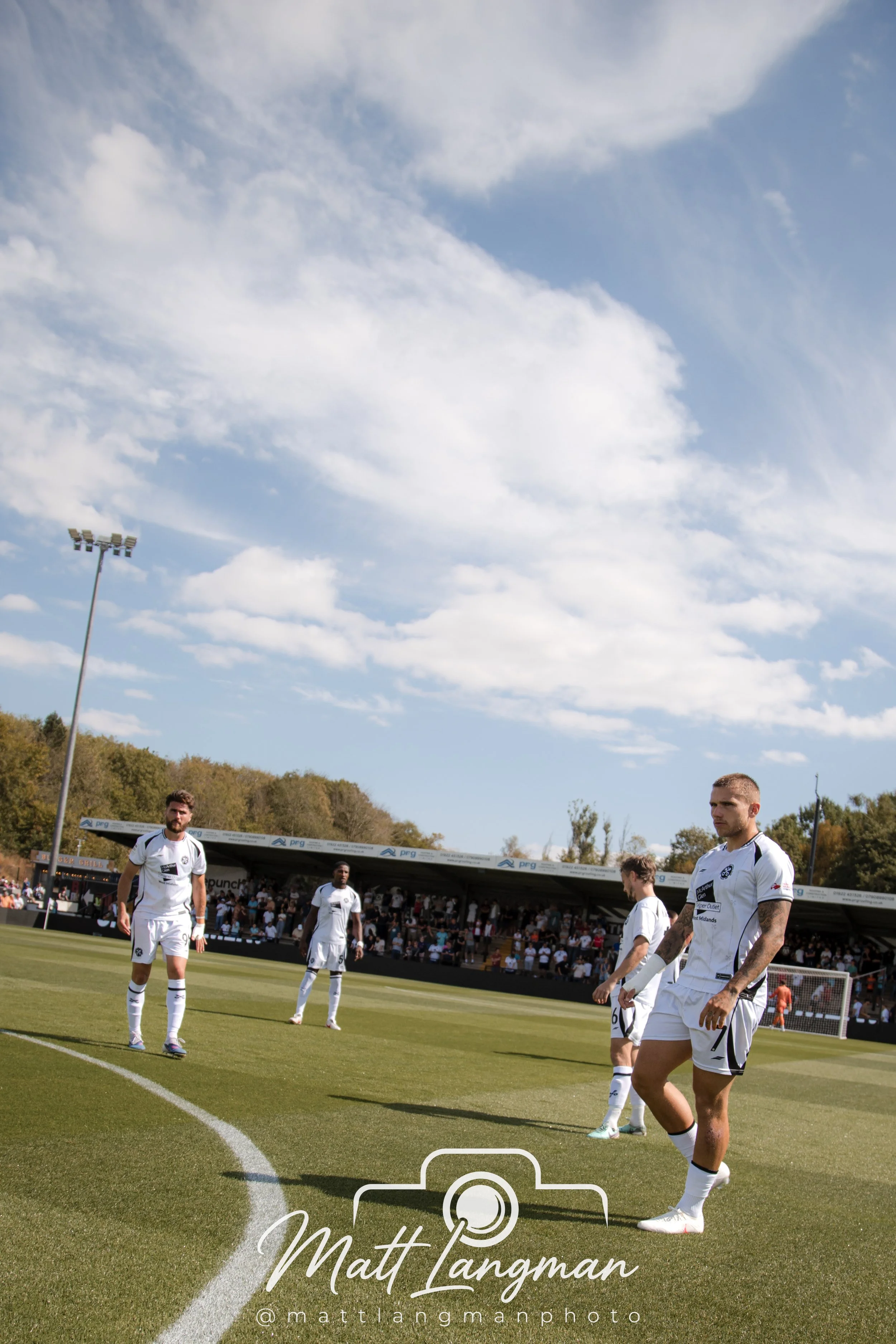 HTFC V SCARBOROUGH ATHLETIC_15082672.jpg
