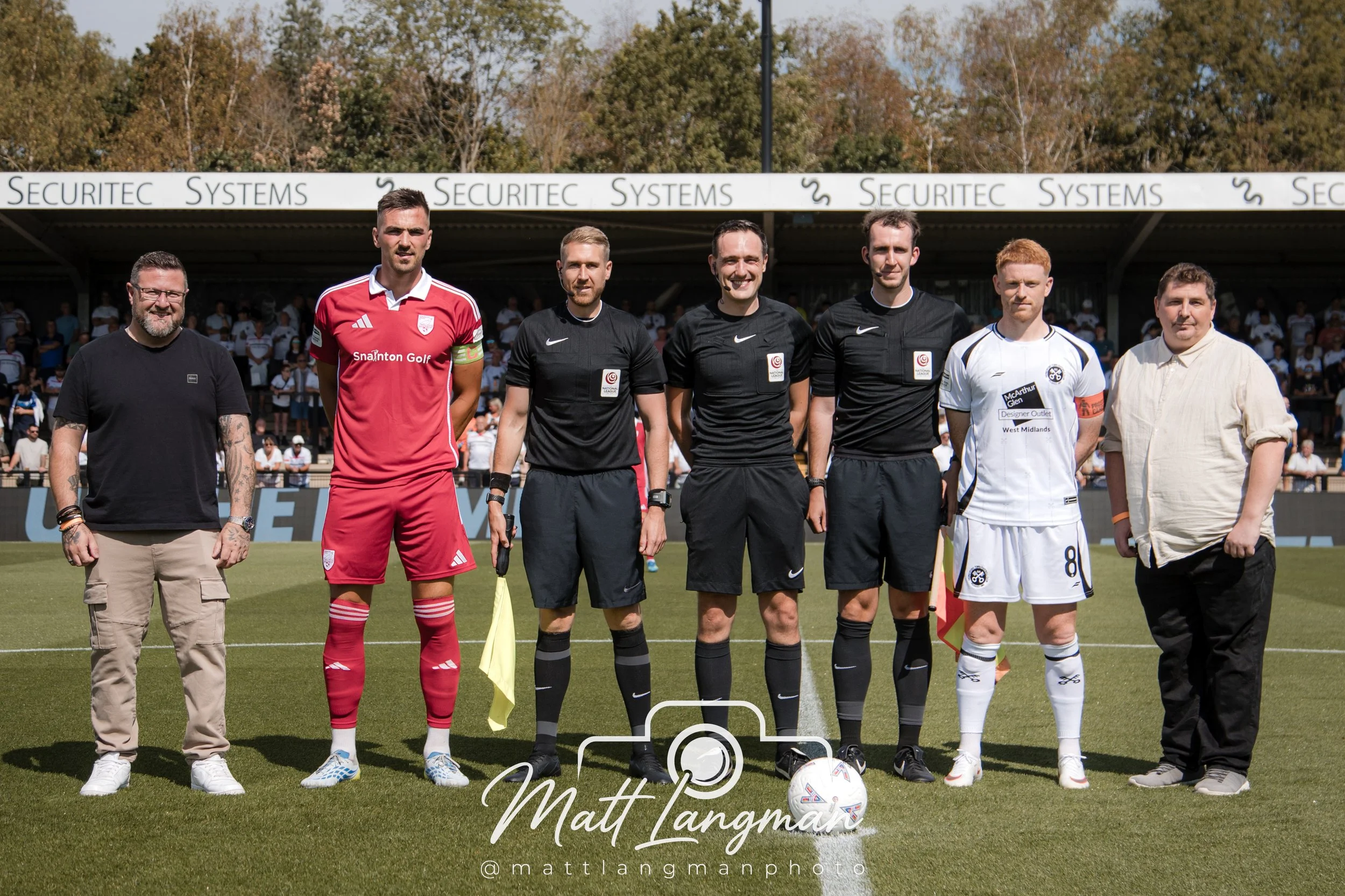 HTFC V SCARBOROUGH ATHLETIC_15082673.jpg