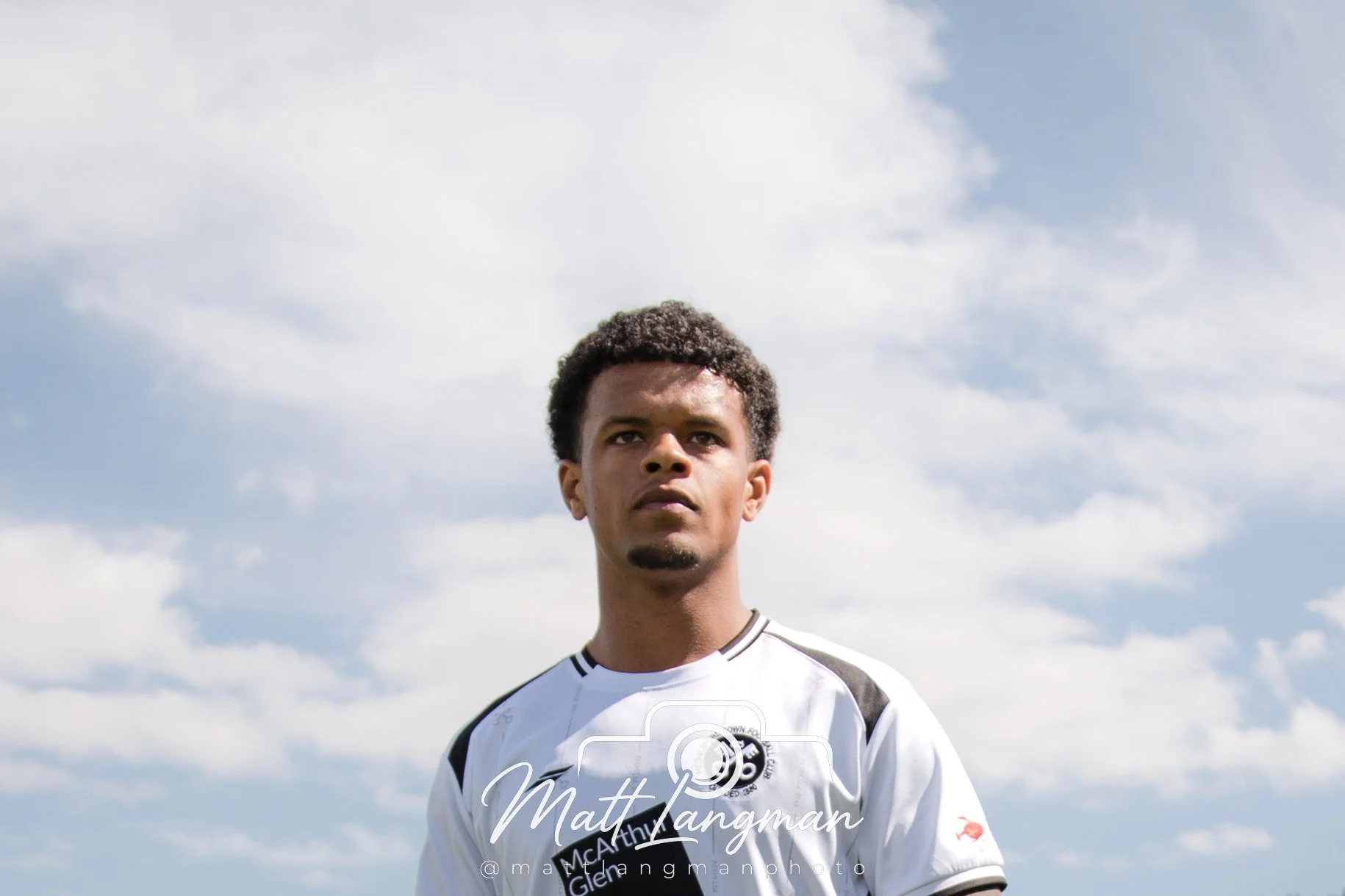 HTFC V SCARBOROUGH ATHLETIC_15082674.jpg