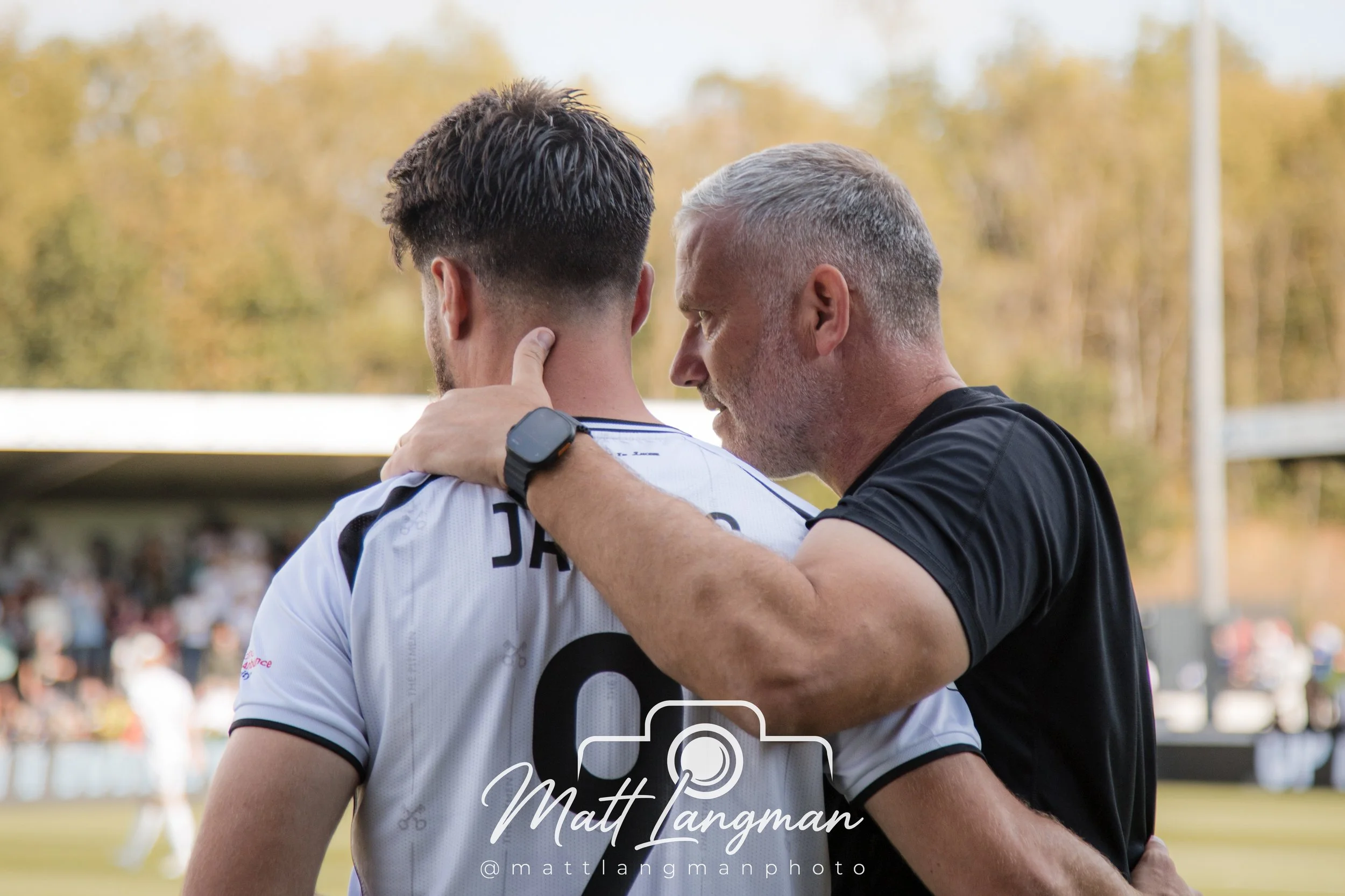 HTFC V SCARBOROUGH ATHLETIC_15082675.jpg