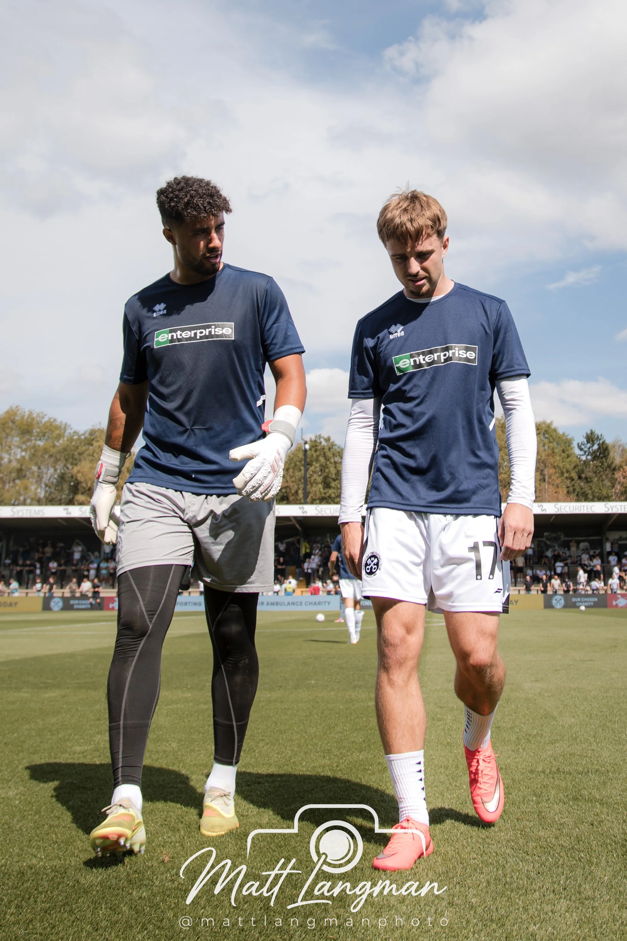 HTFC V SCARBOROUGH ATHLETIC_15082676.jpg