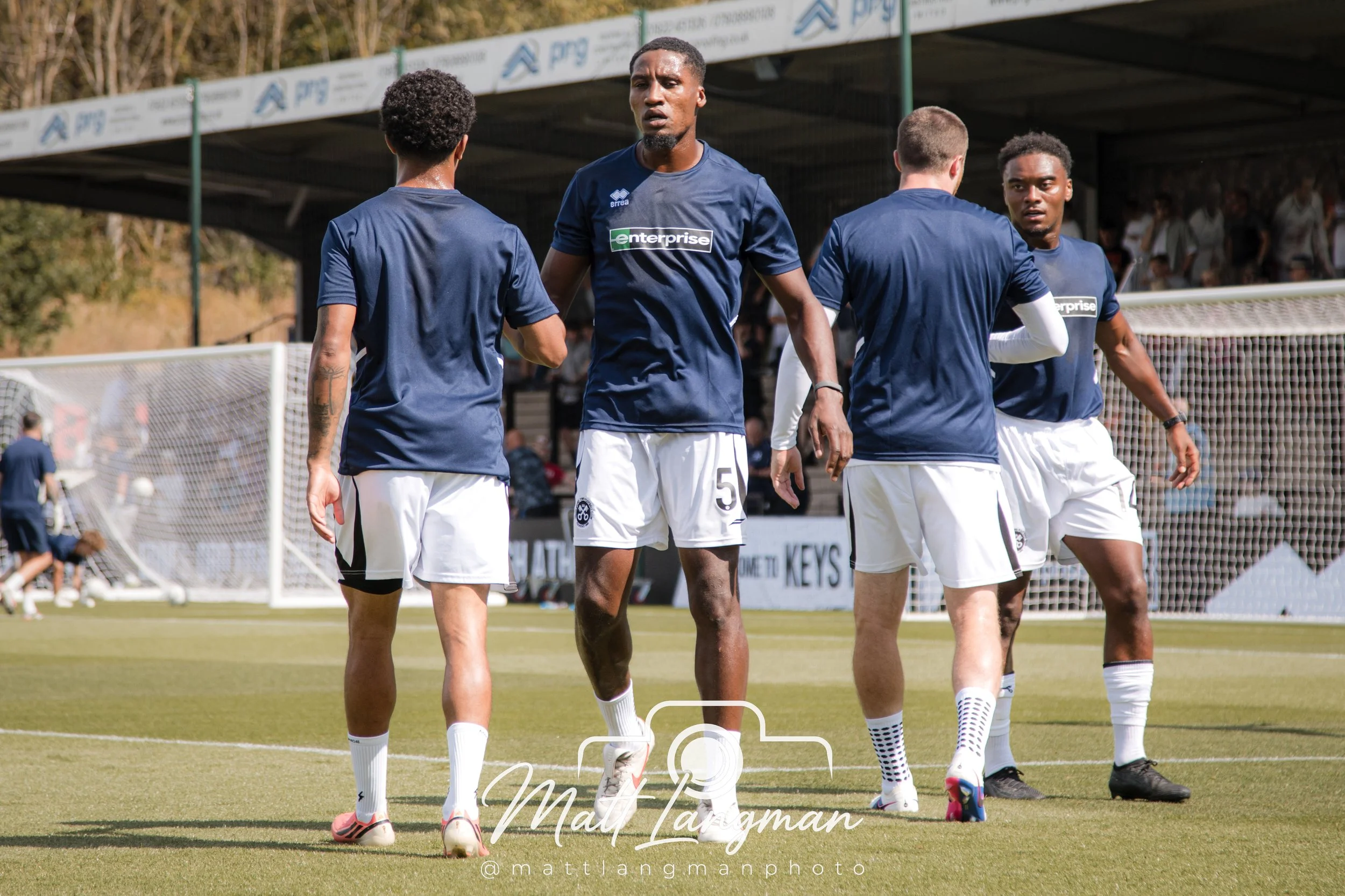 HTFC V SCARBOROUGH ATHLETIC_15082678.jpg