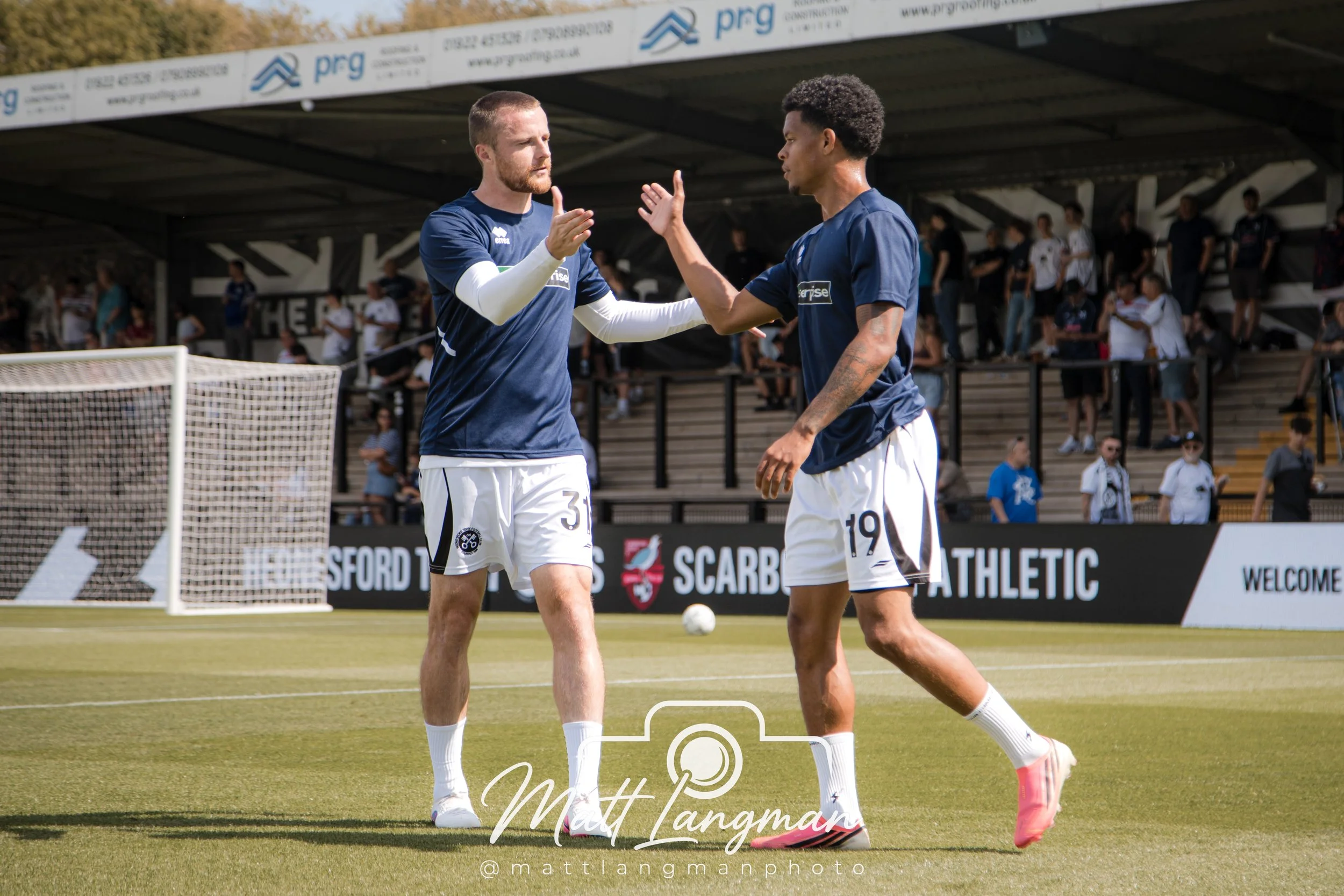 HTFC V SCARBOROUGH ATHLETIC_15082679.jpg