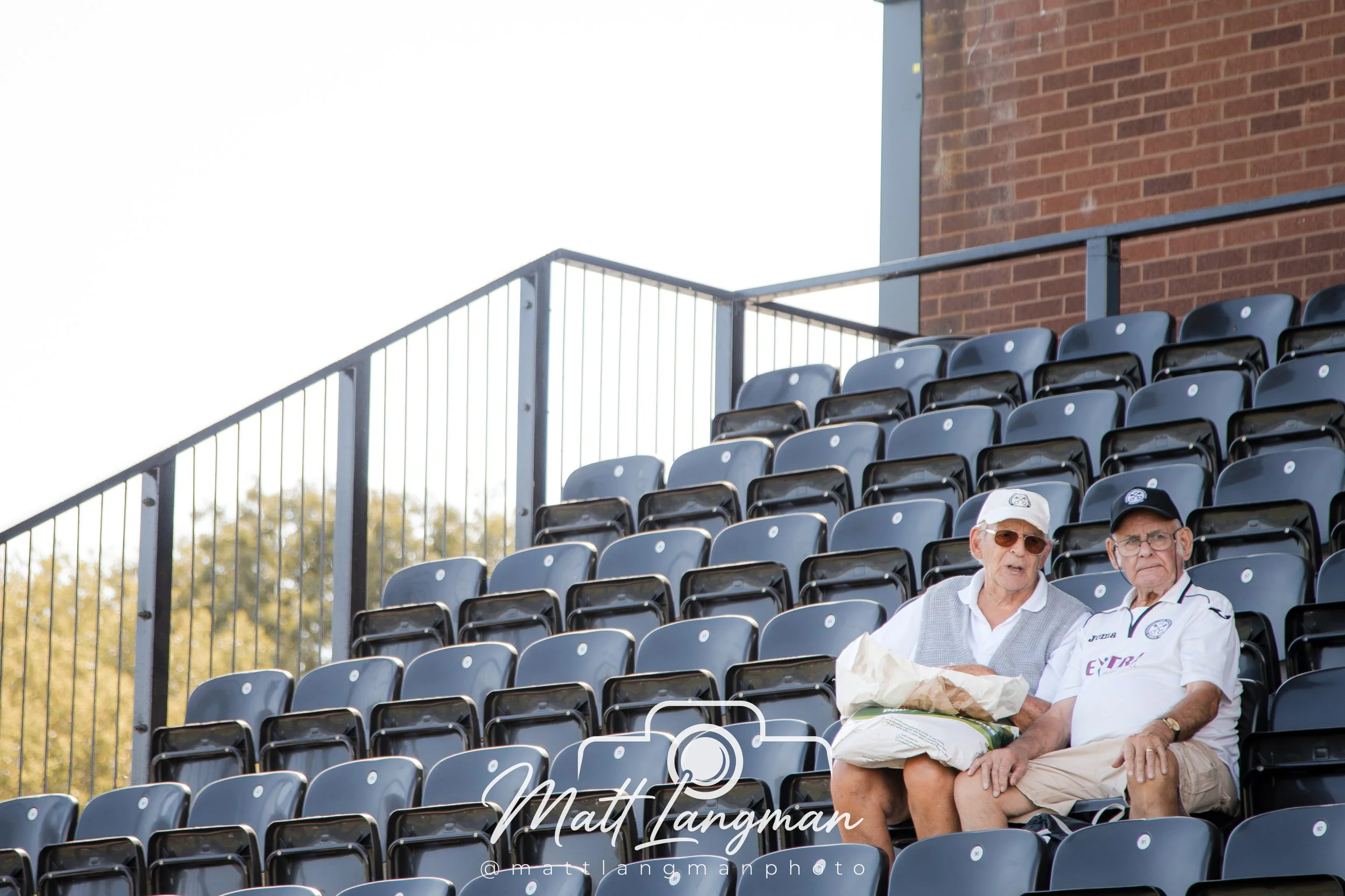 HTFC V SCARBOROUGH ATHLETIC_15082680.jpg