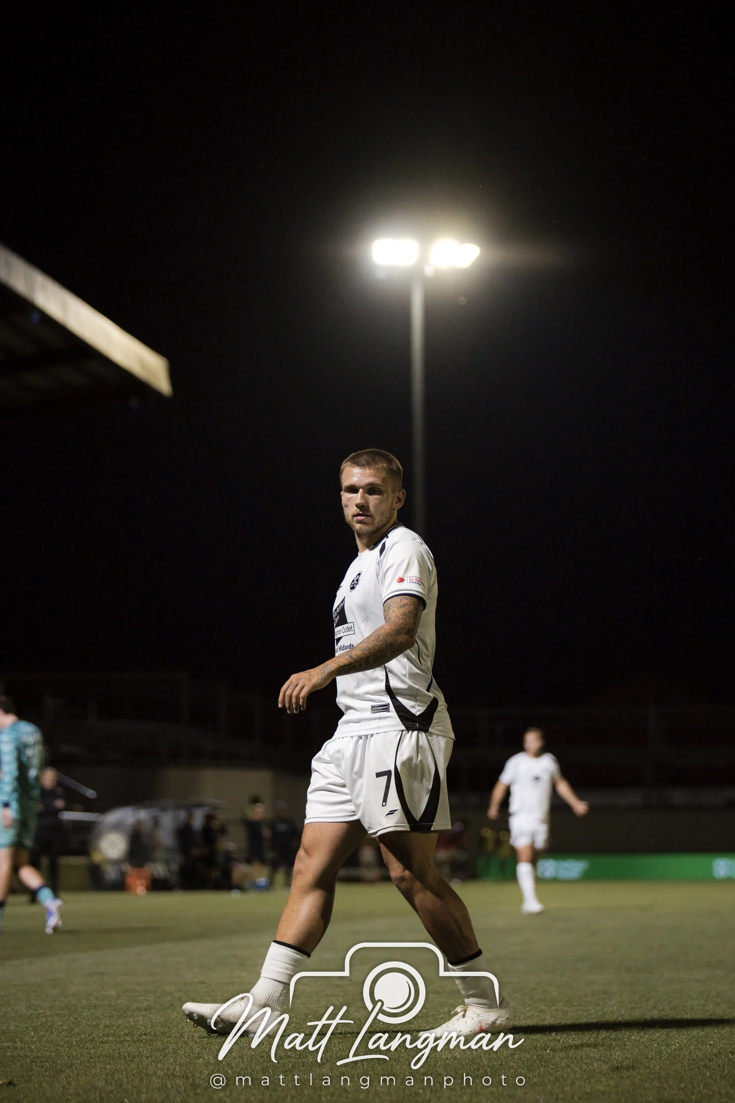 SOUTHPORT_WEB_0031.jpg