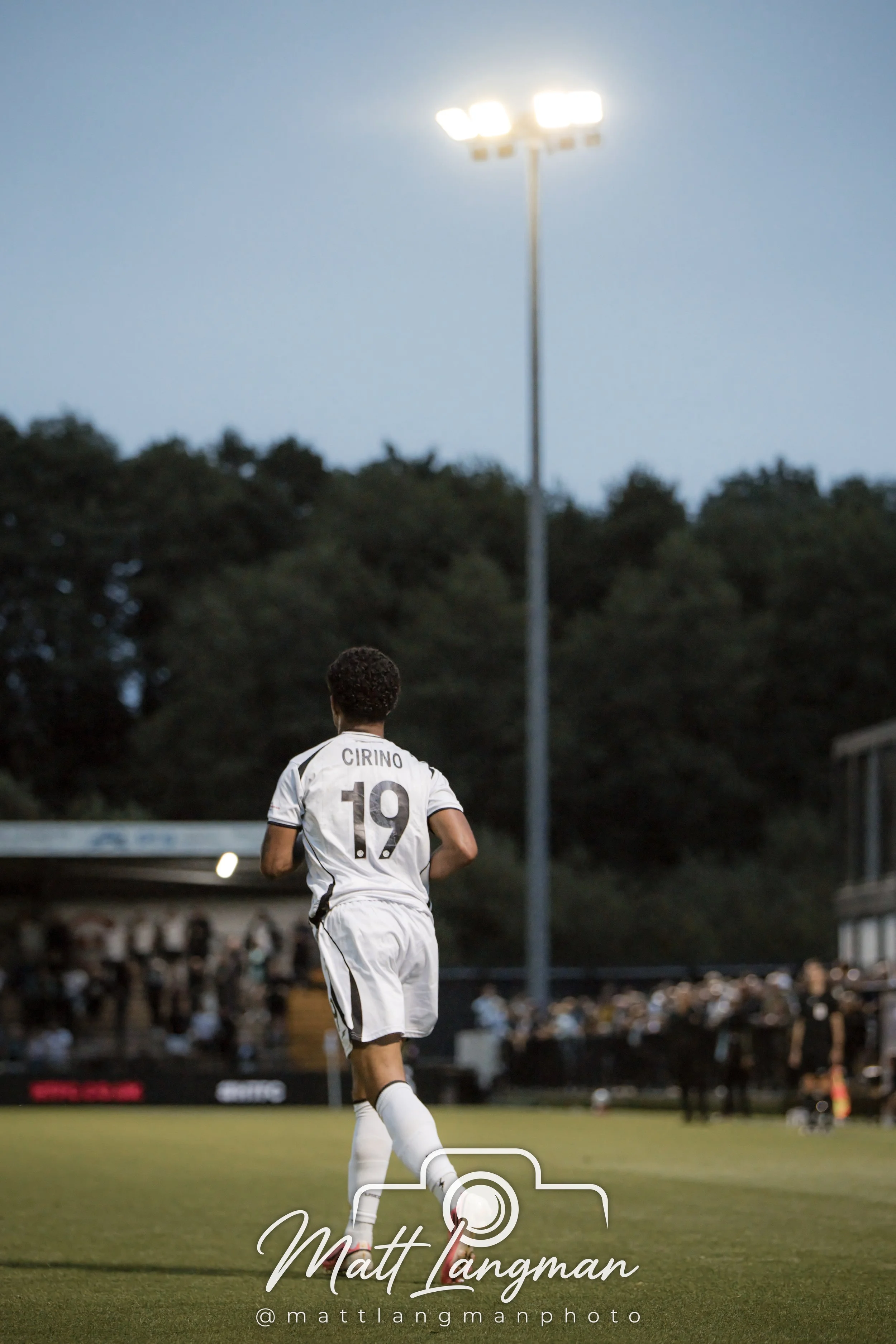 SOUTHPORT_WEB_0052.jpg