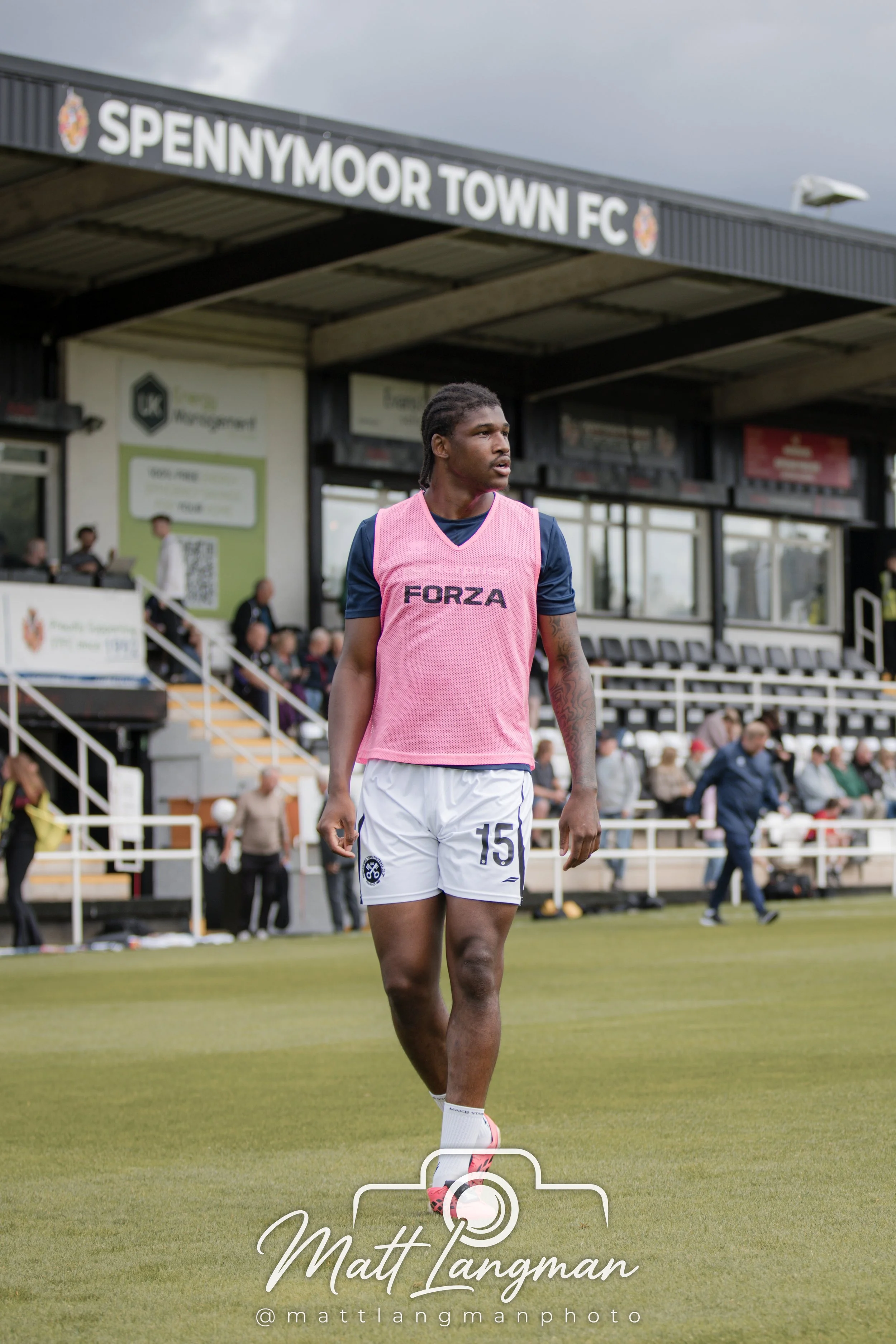 SPENNYMOOR_0002.jpg