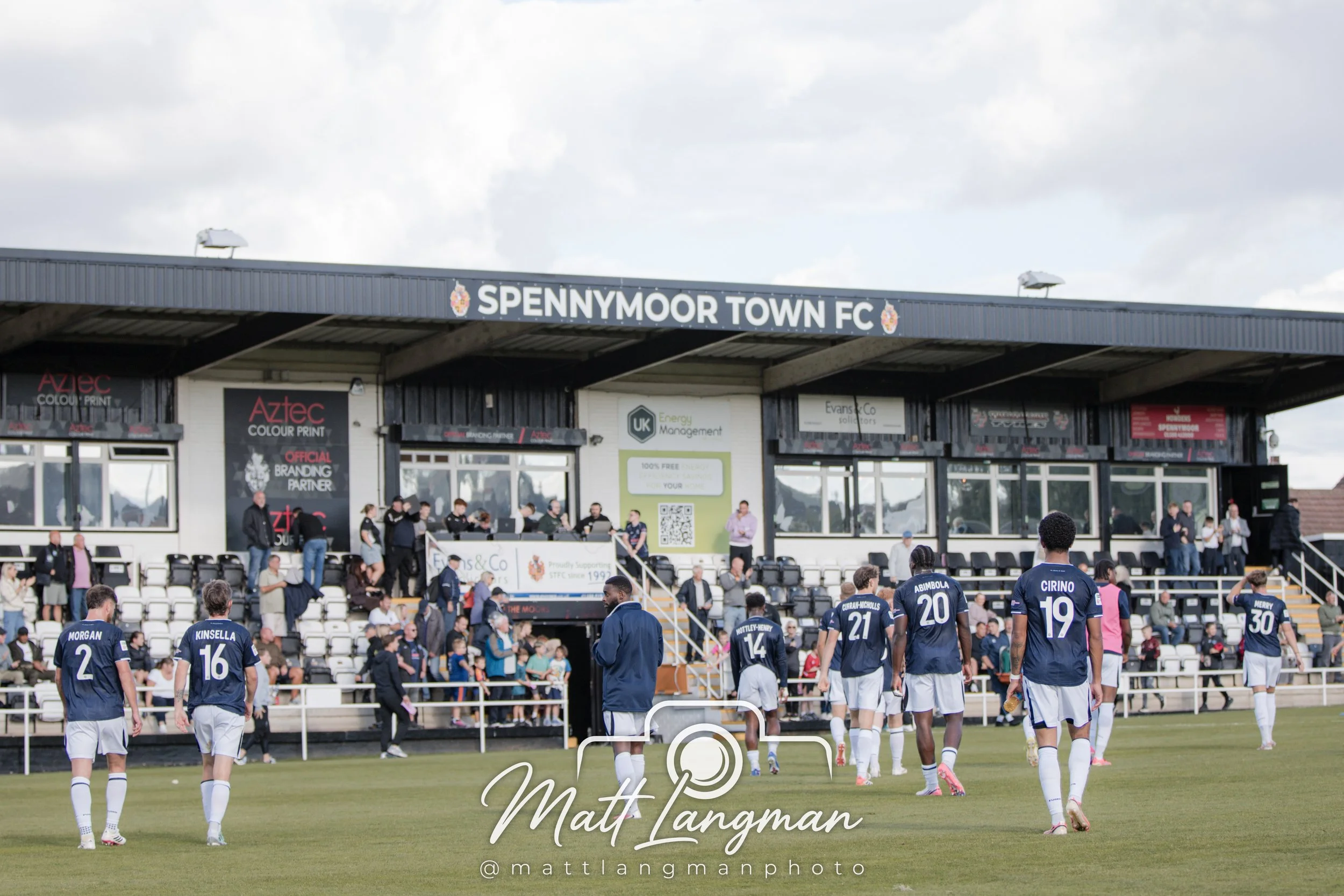 SPENNYMOOR_0005.jpg