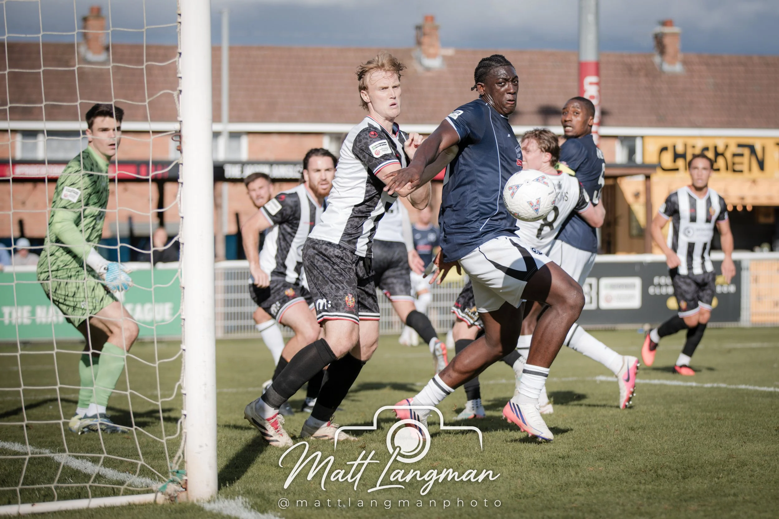 SPENNYMOOR_0006.jpg