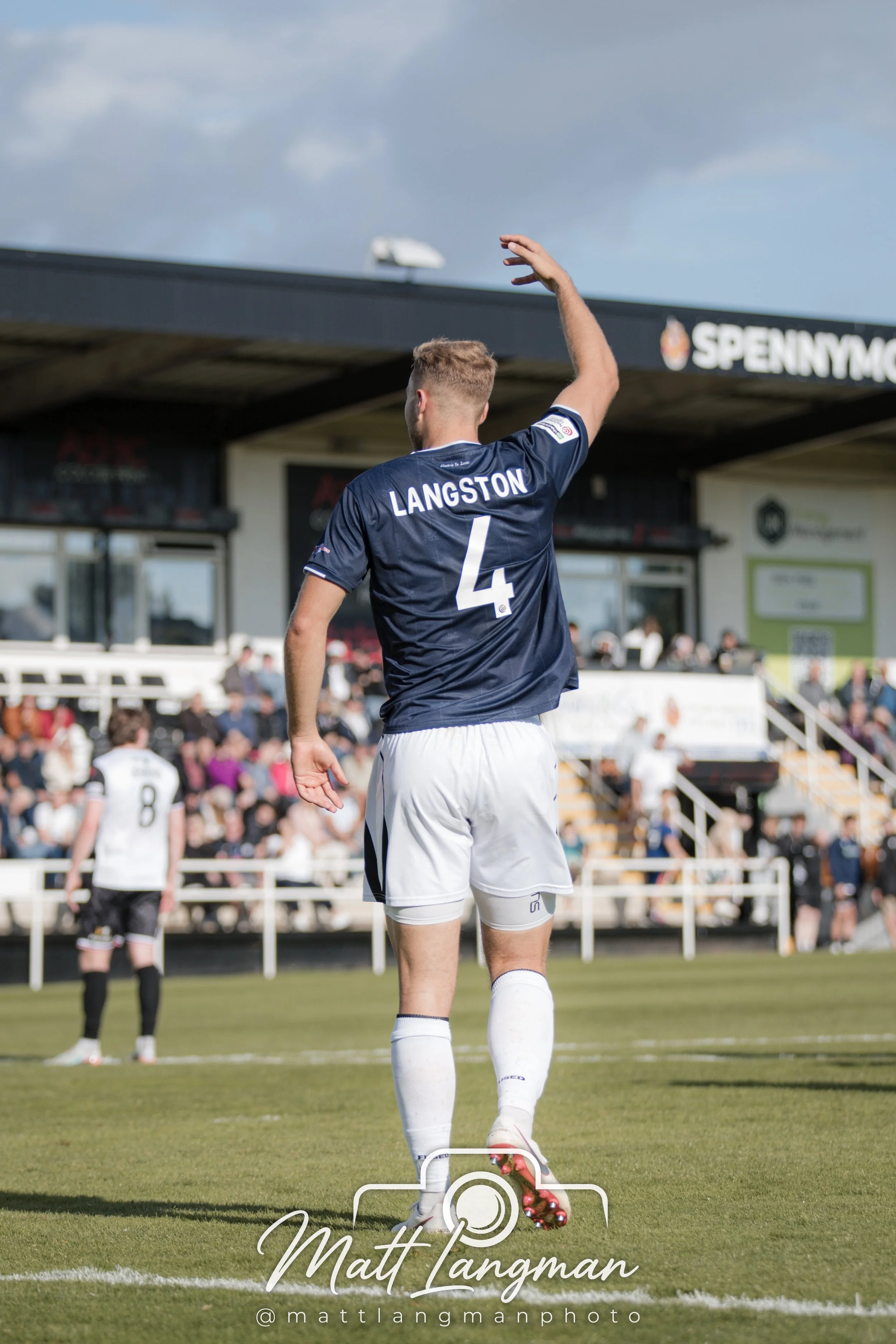 SPENNYMOOR_0007.jpg