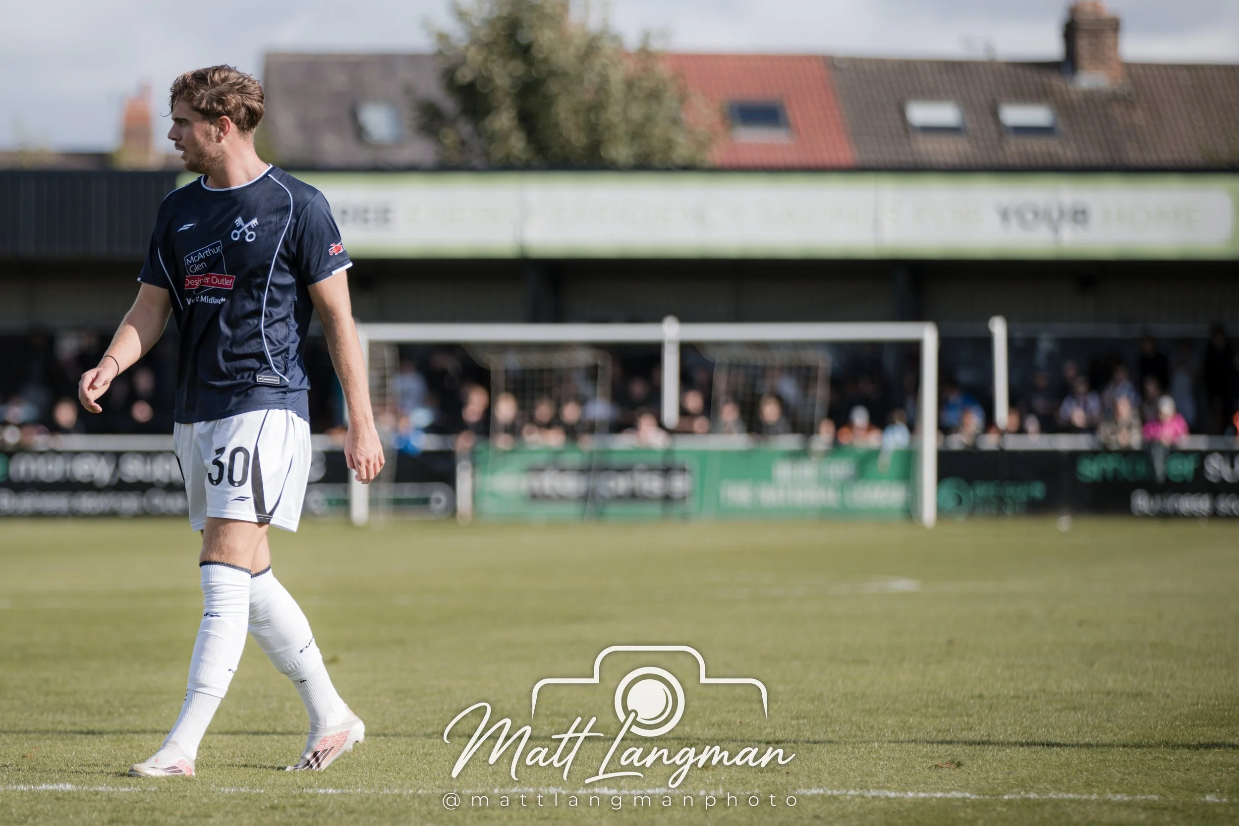 SPENNYMOOR_0008.jpg