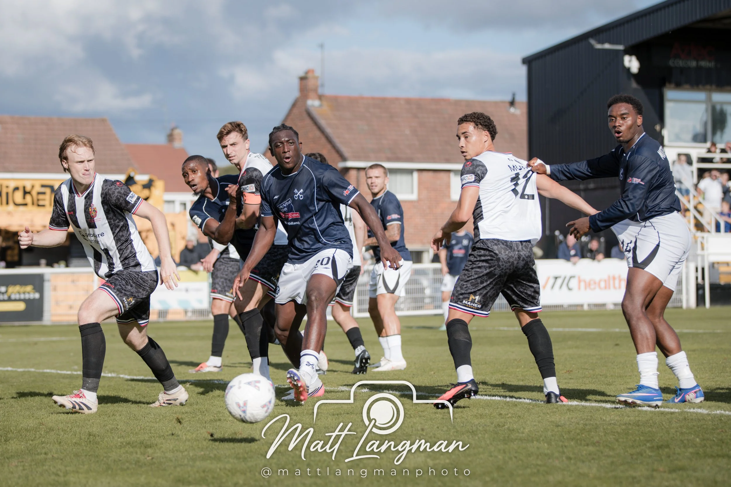 SPENNYMOOR_0009.jpg