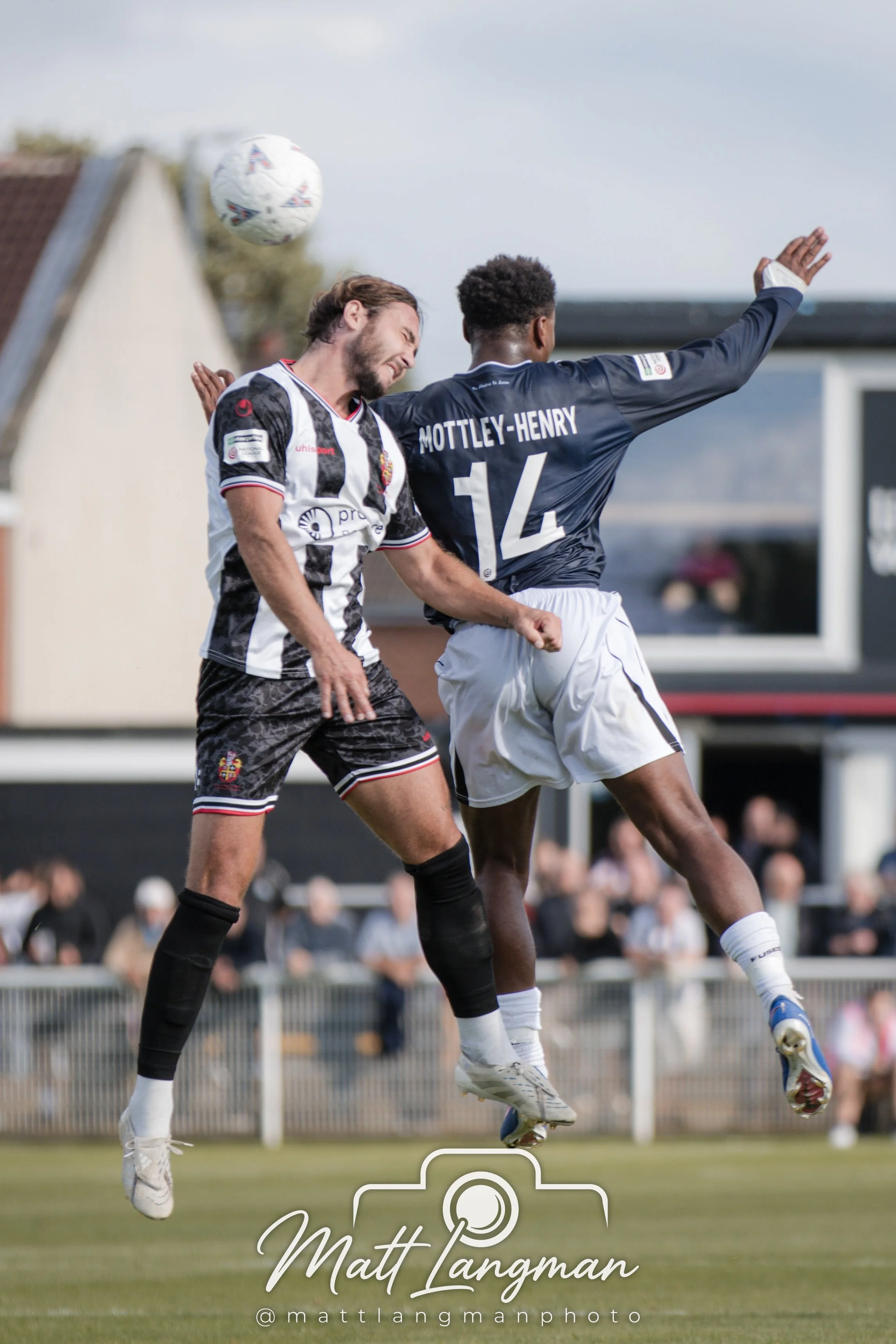 SPENNYMOOR_0010.jpg