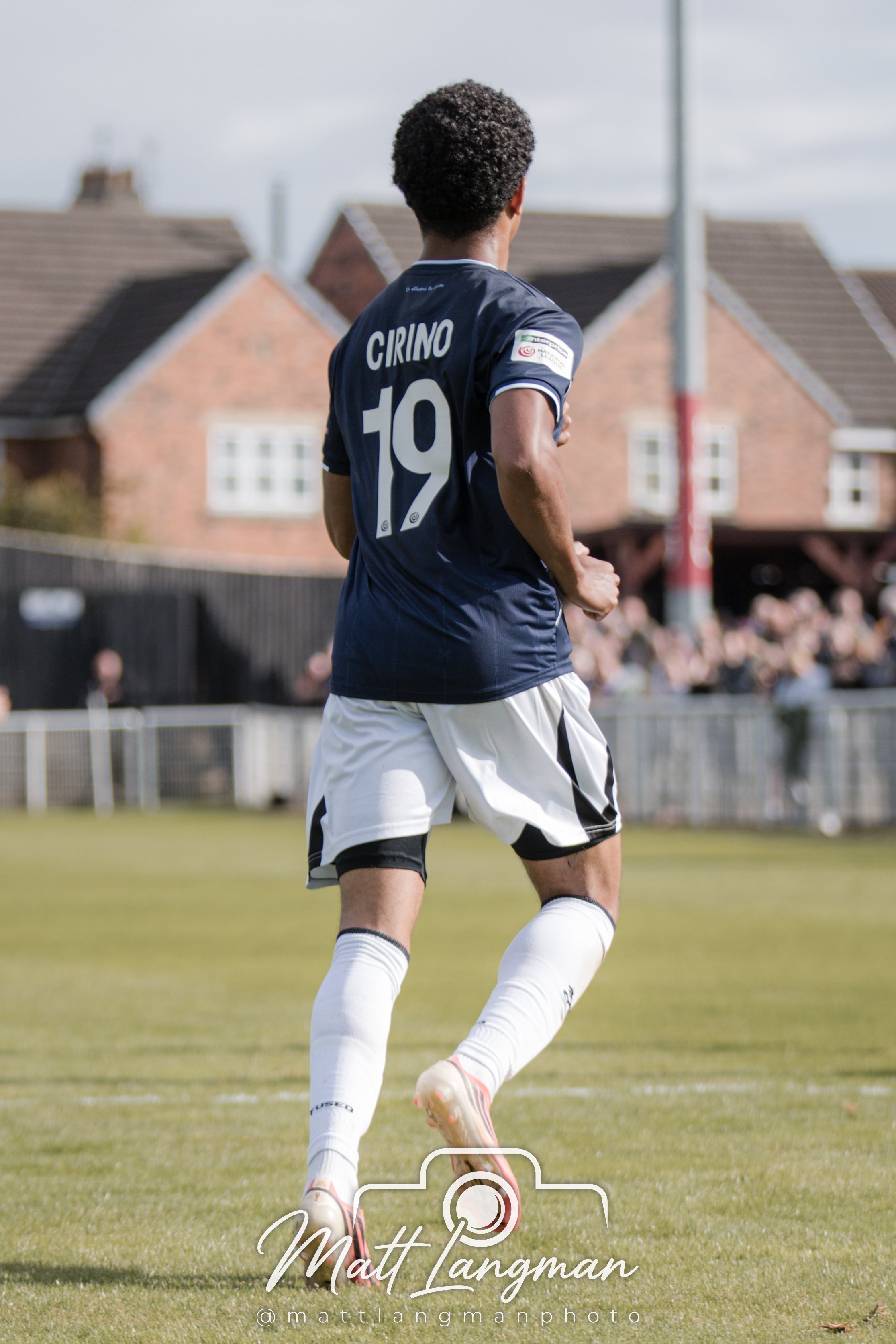 SPENNYMOOR_0011.jpg