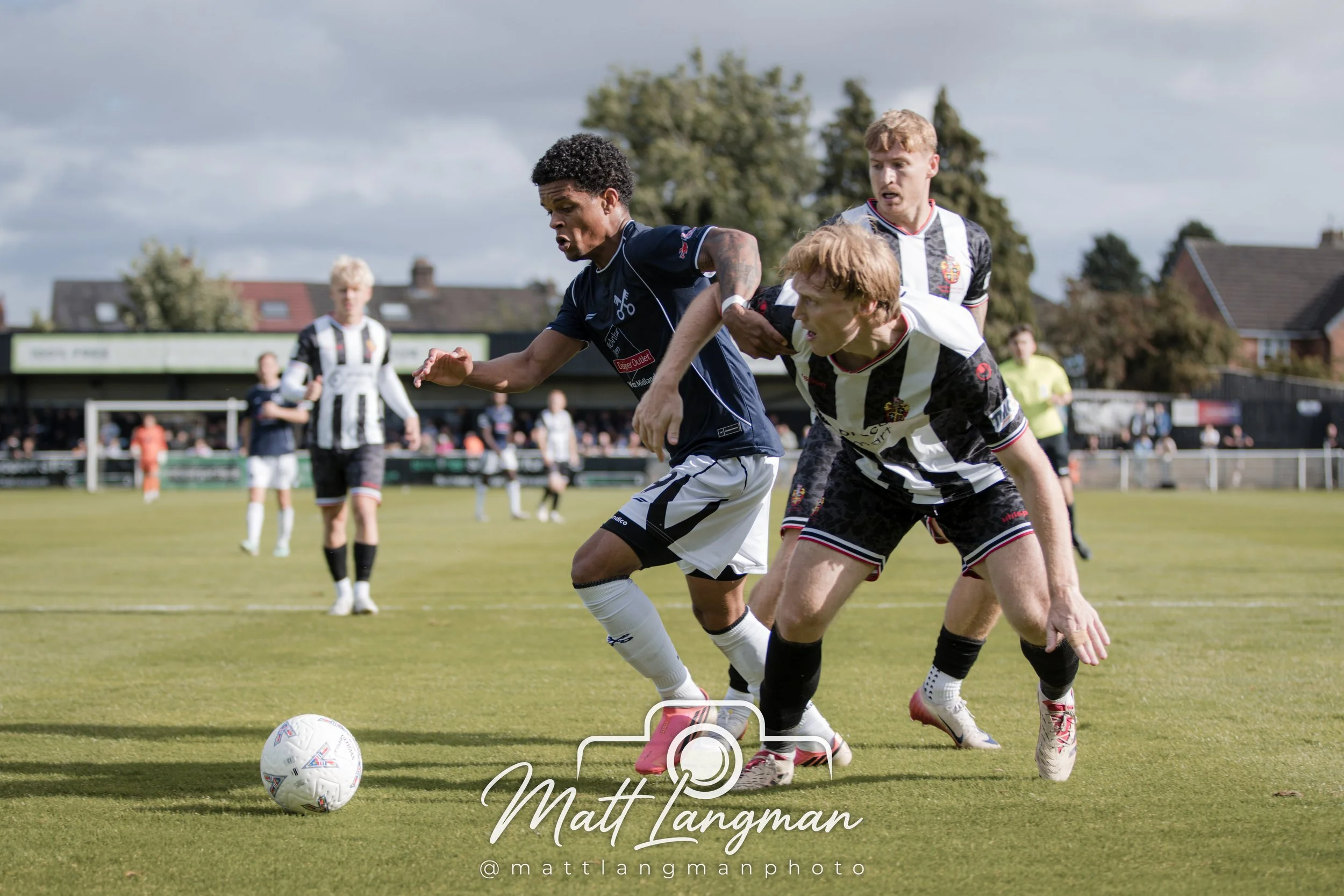 SPENNYMOOR_0013.jpg