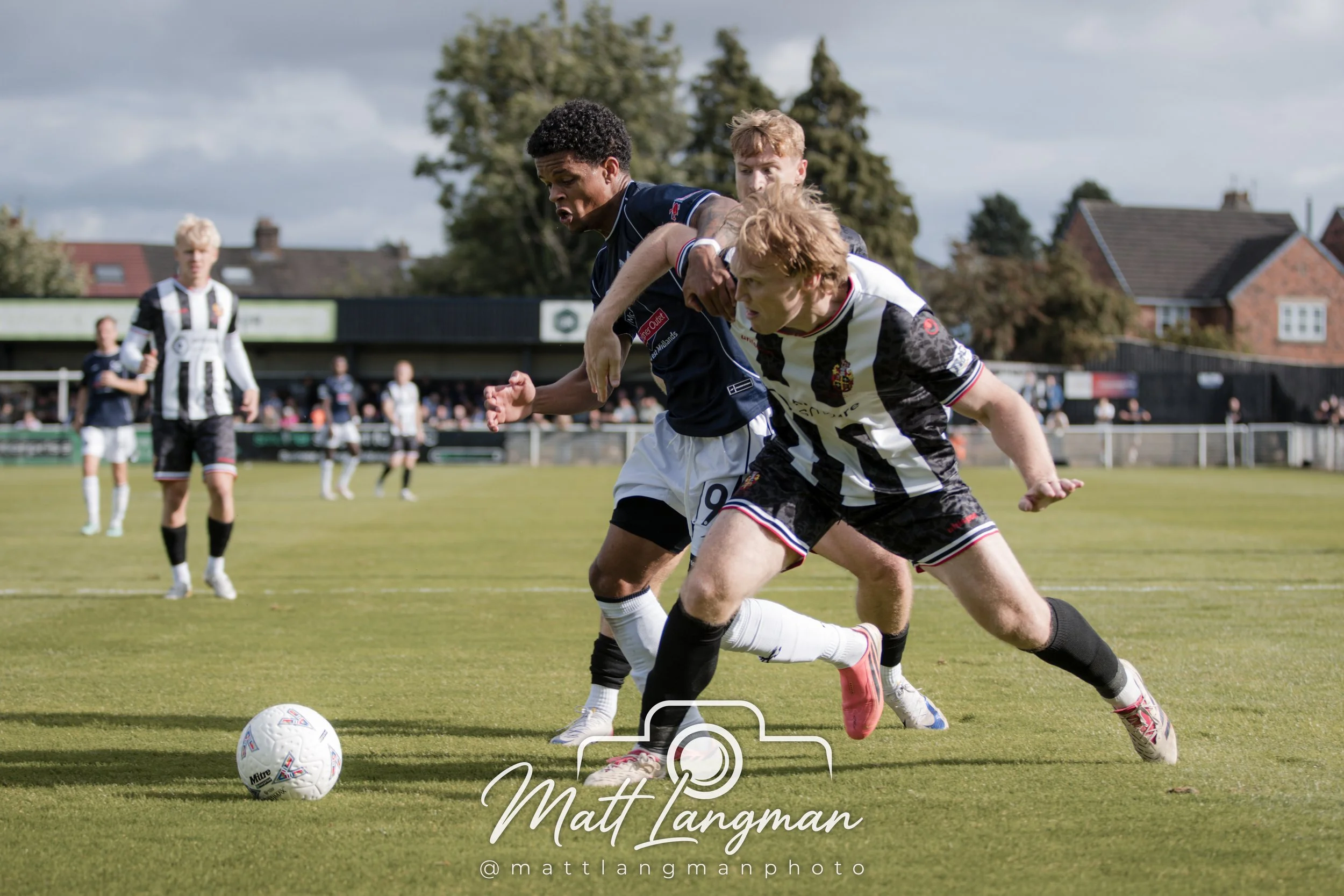 SPENNYMOOR_0014.jpg