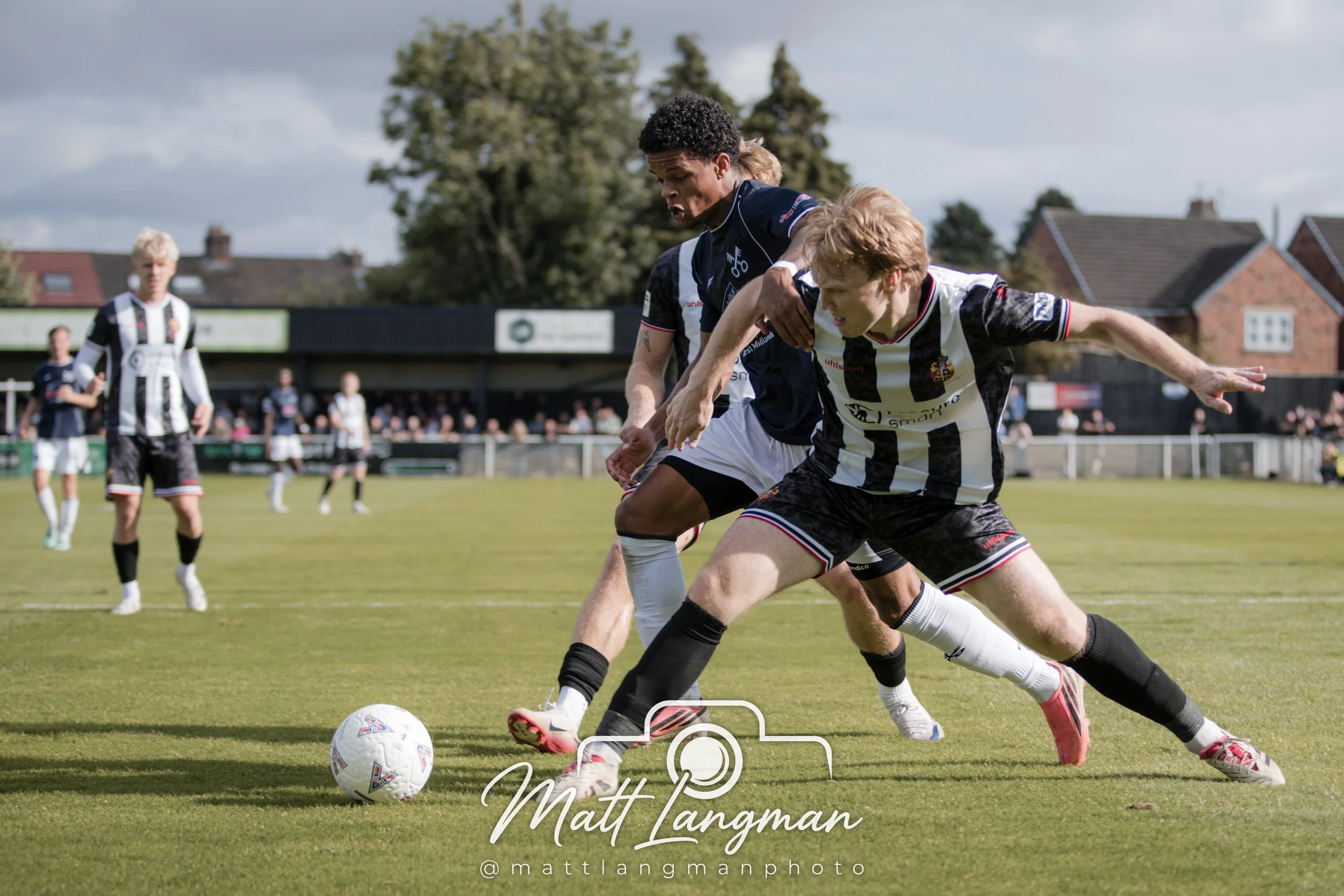 SPENNYMOOR_0015.jpg