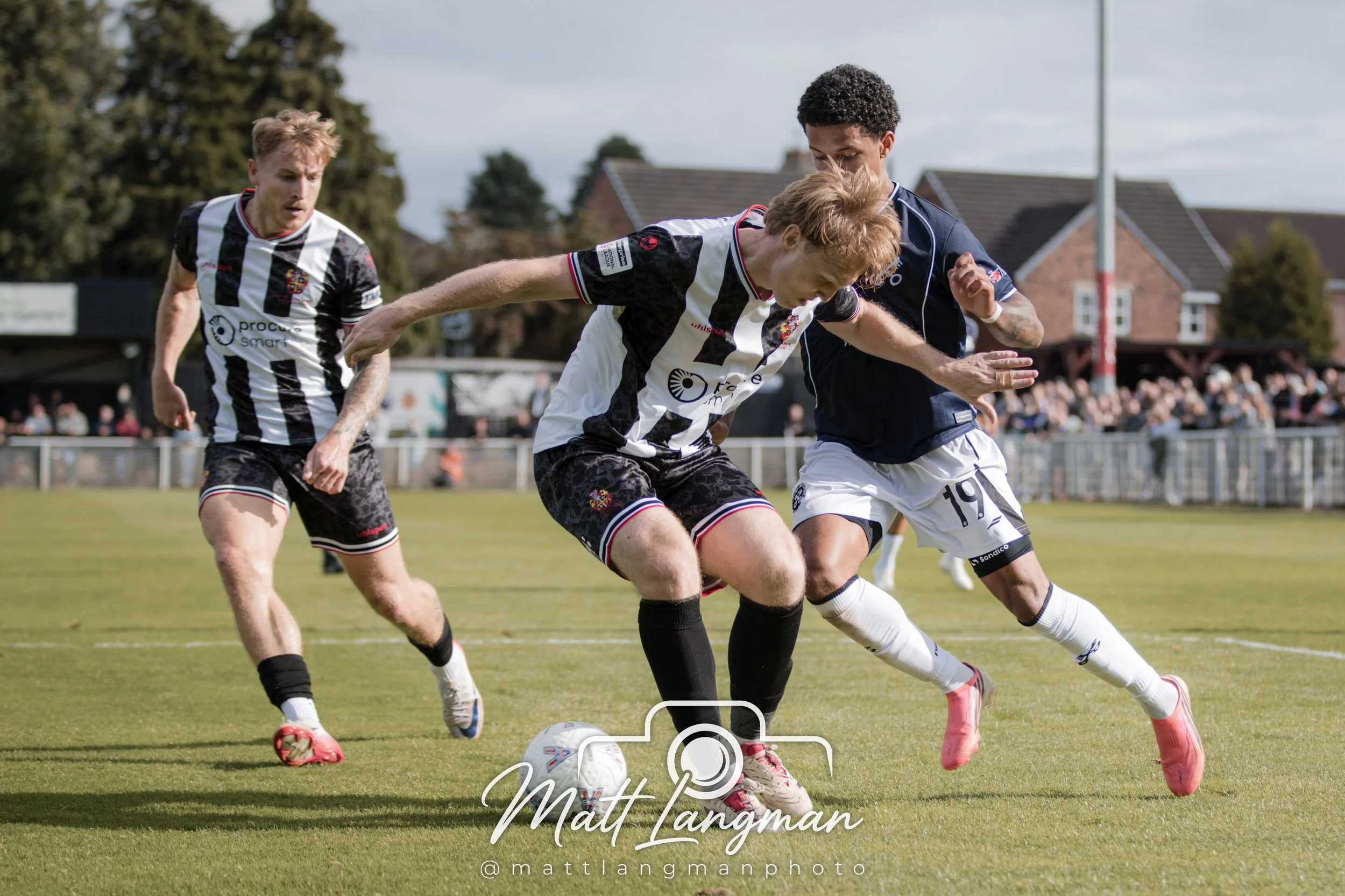 SPENNYMOOR_0016.jpg