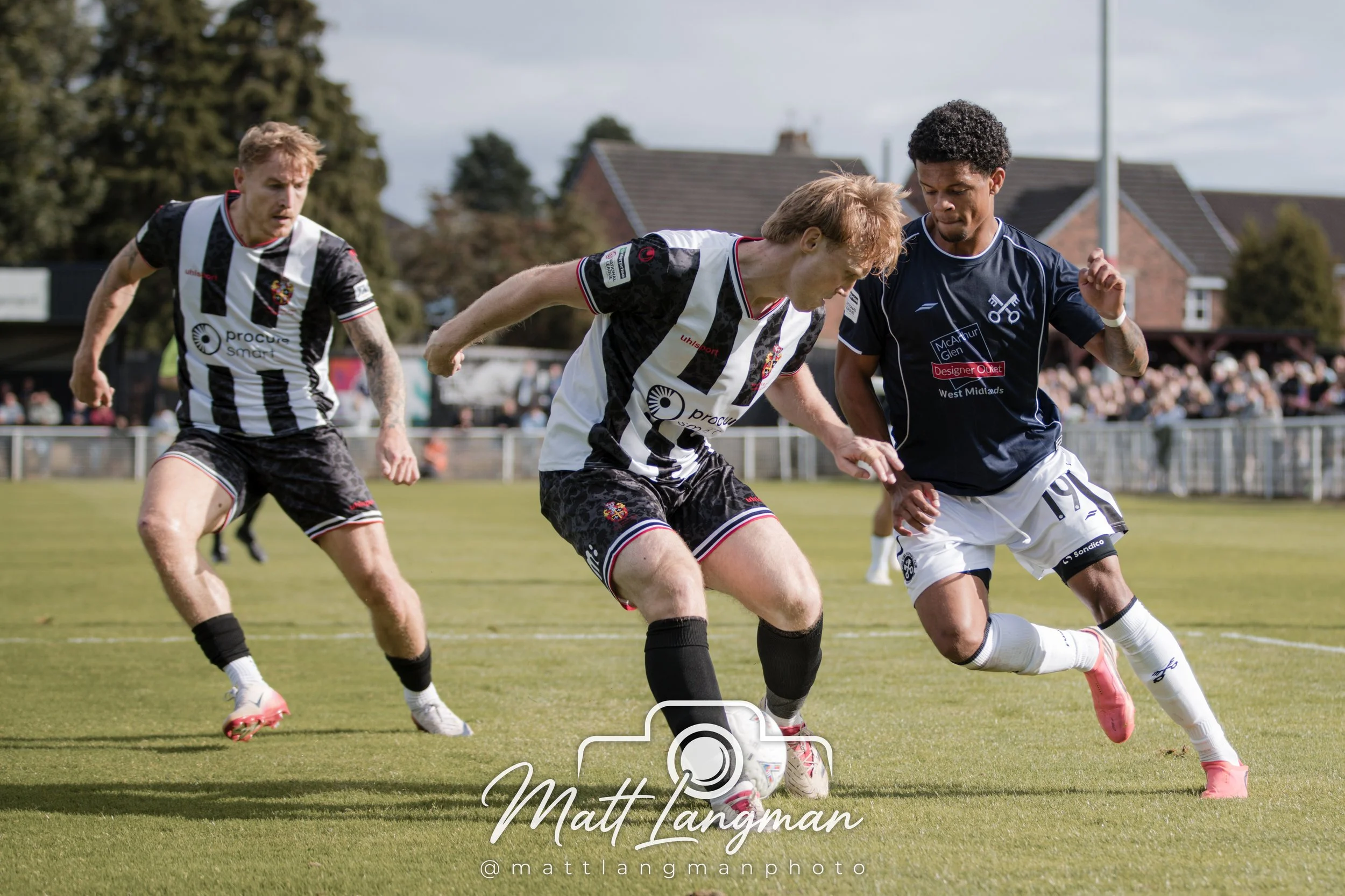 SPENNYMOOR_0017.jpg