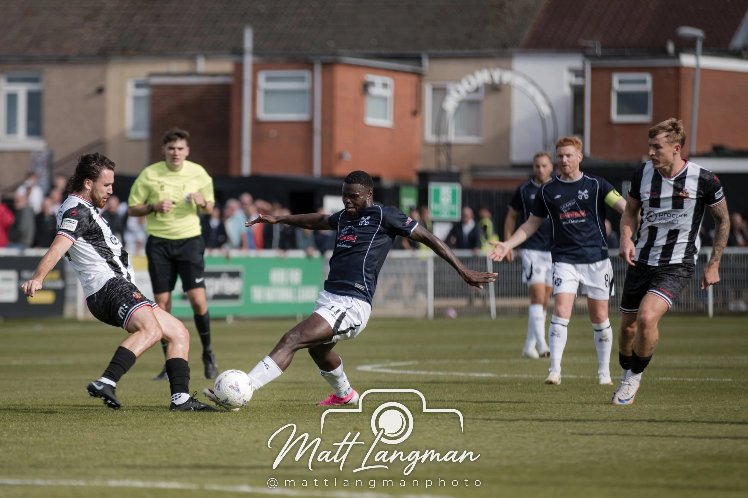 SPENNYMOOR_0018.jpg
