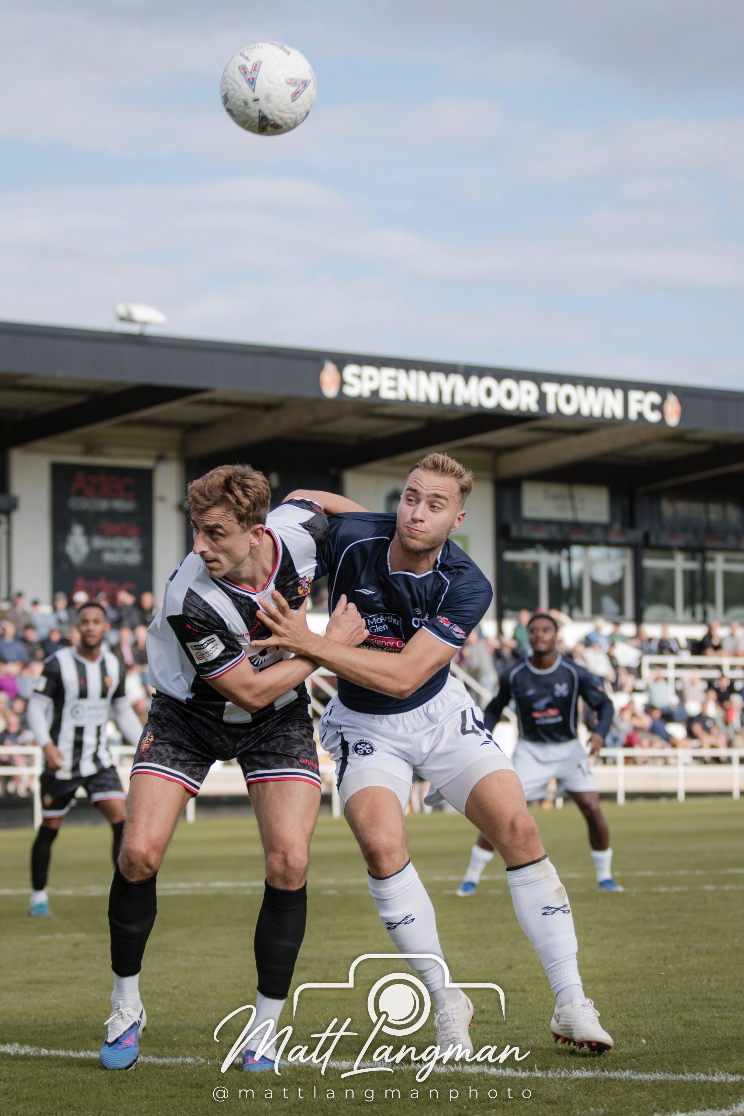 SPENNYMOOR_0019.jpg