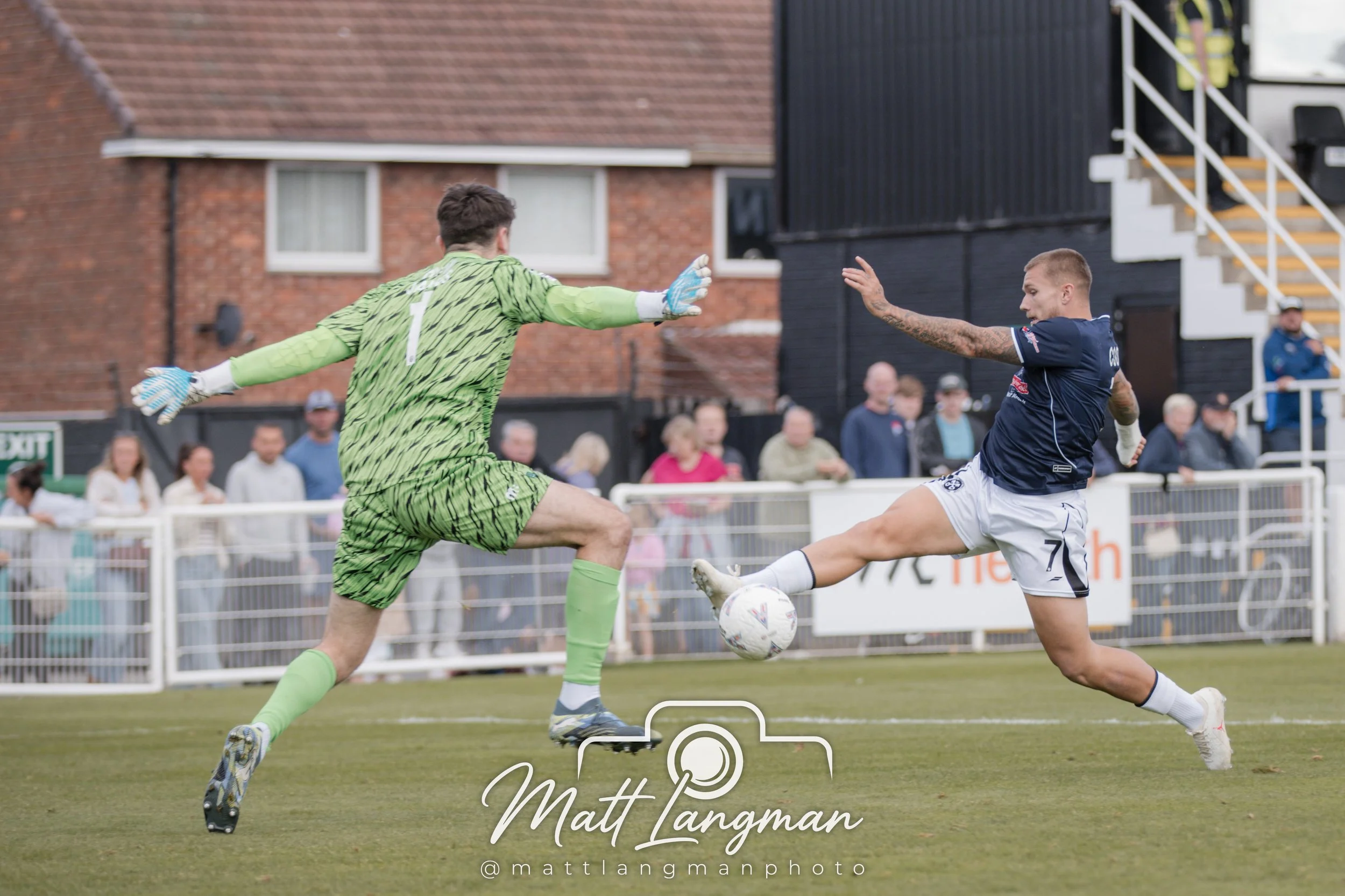 SPENNYMOOR_0023.jpg