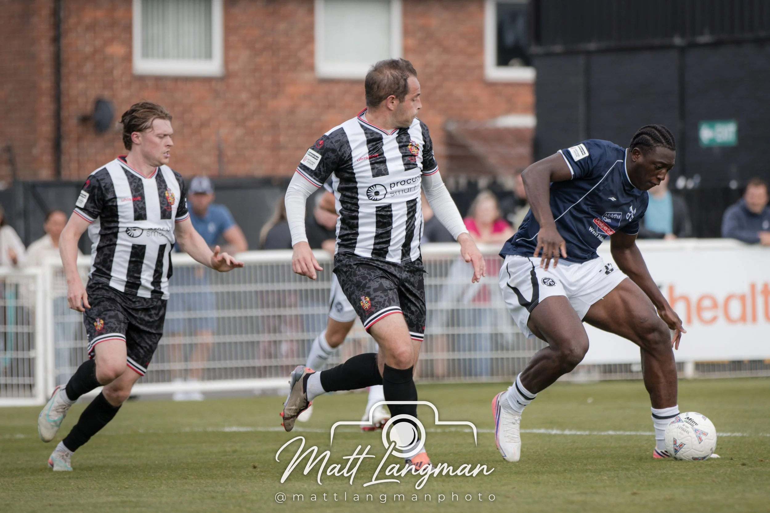 SPENNYMOOR_0022.jpg