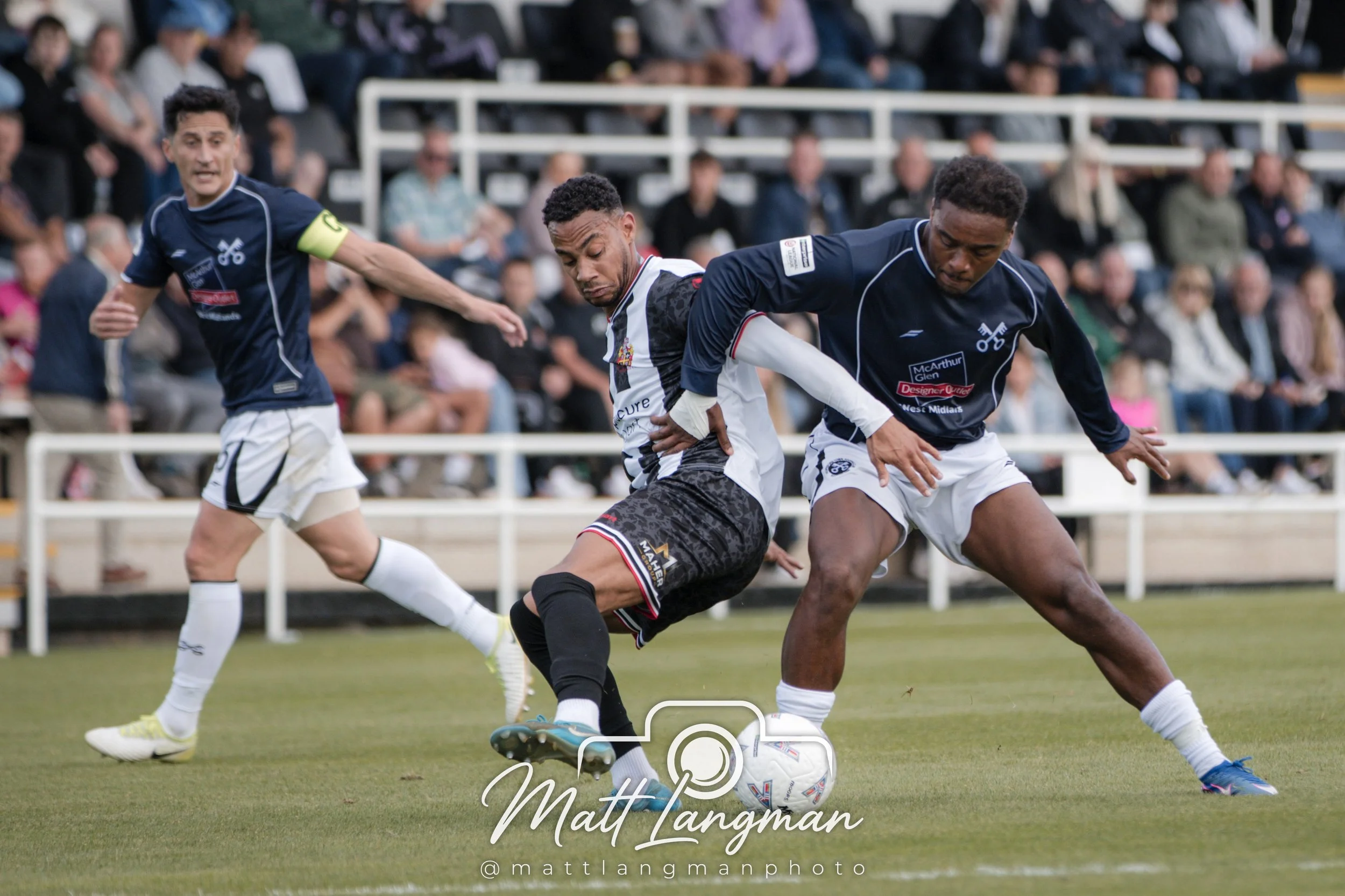 SPENNYMOOR_0024.jpg