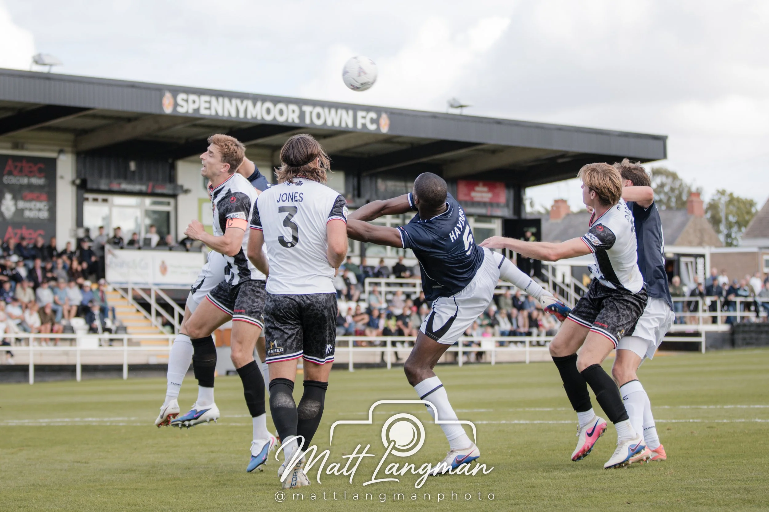 SPENNYMOOR_0026.jpg