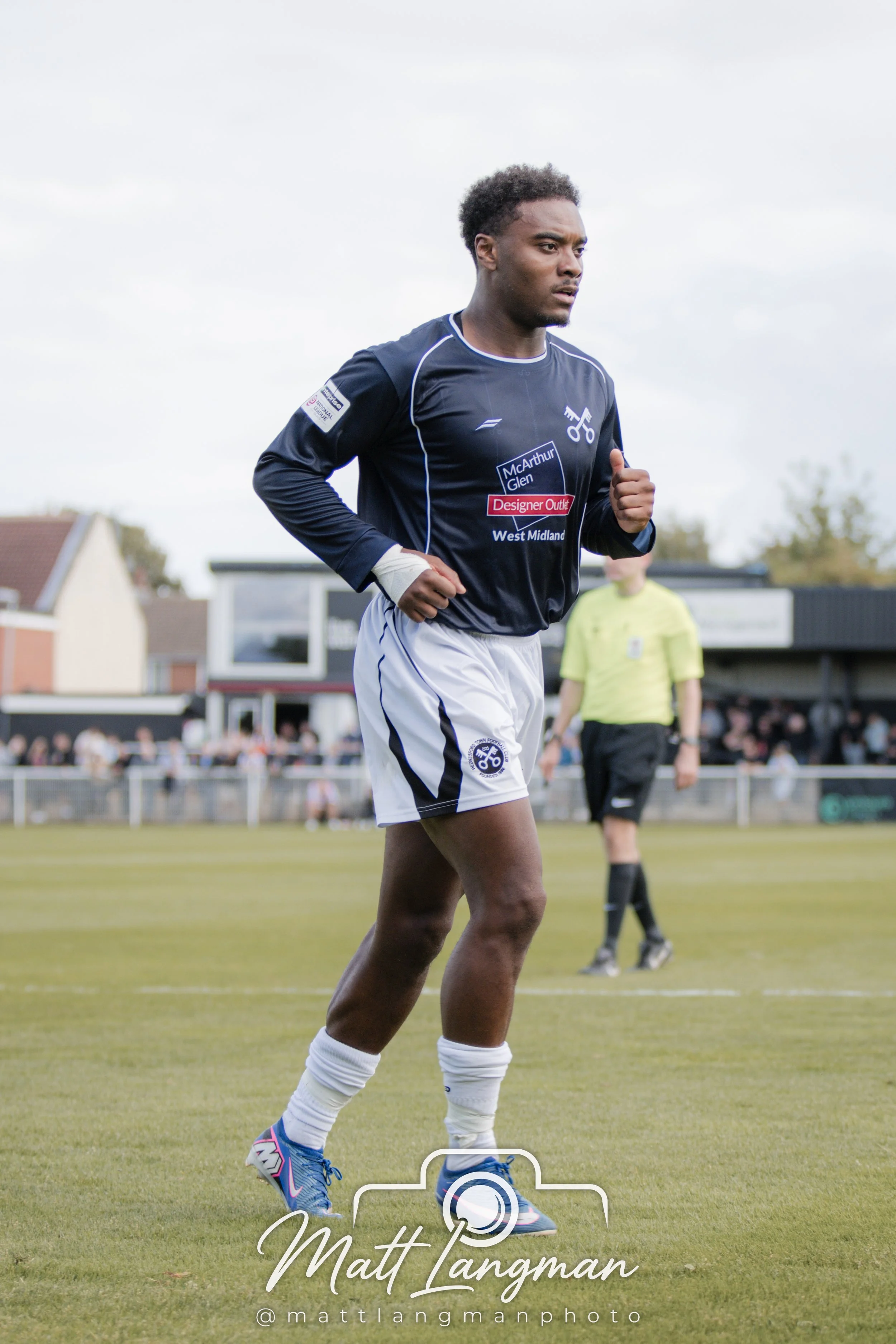 SPENNYMOOR_0027.jpg