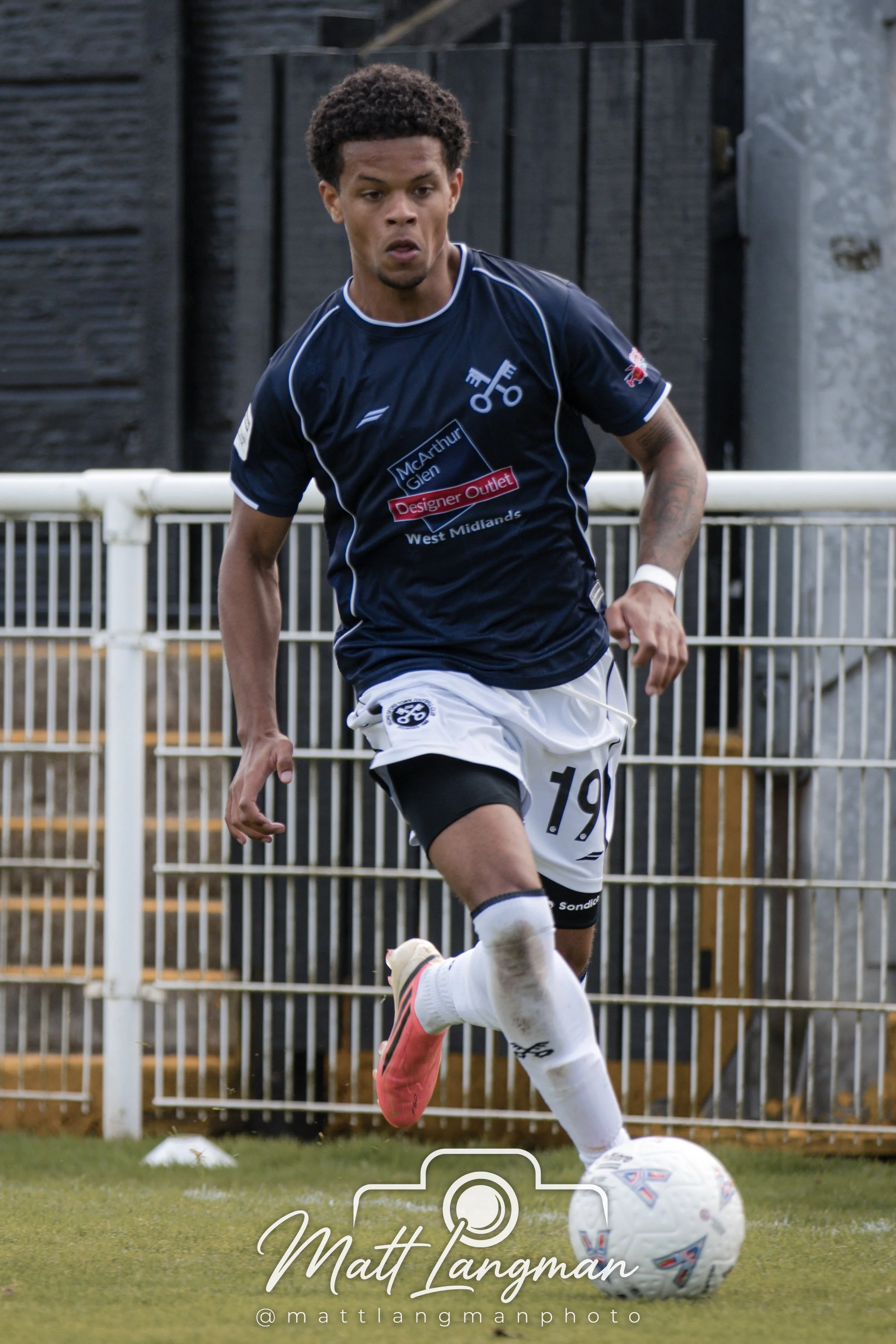 SPENNYMOOR_0029.jpg