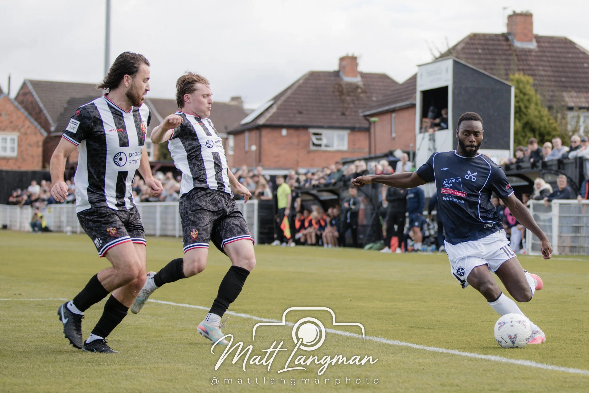 SPENNYMOOR_0032.jpg