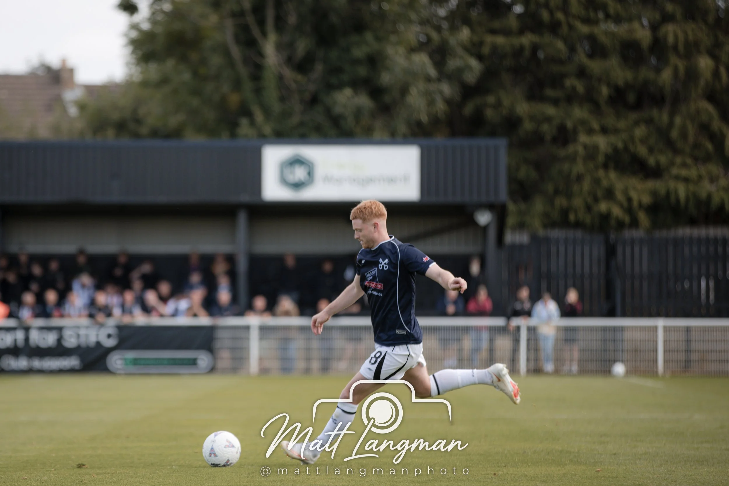 SPENNYMOOR_0033.jpg