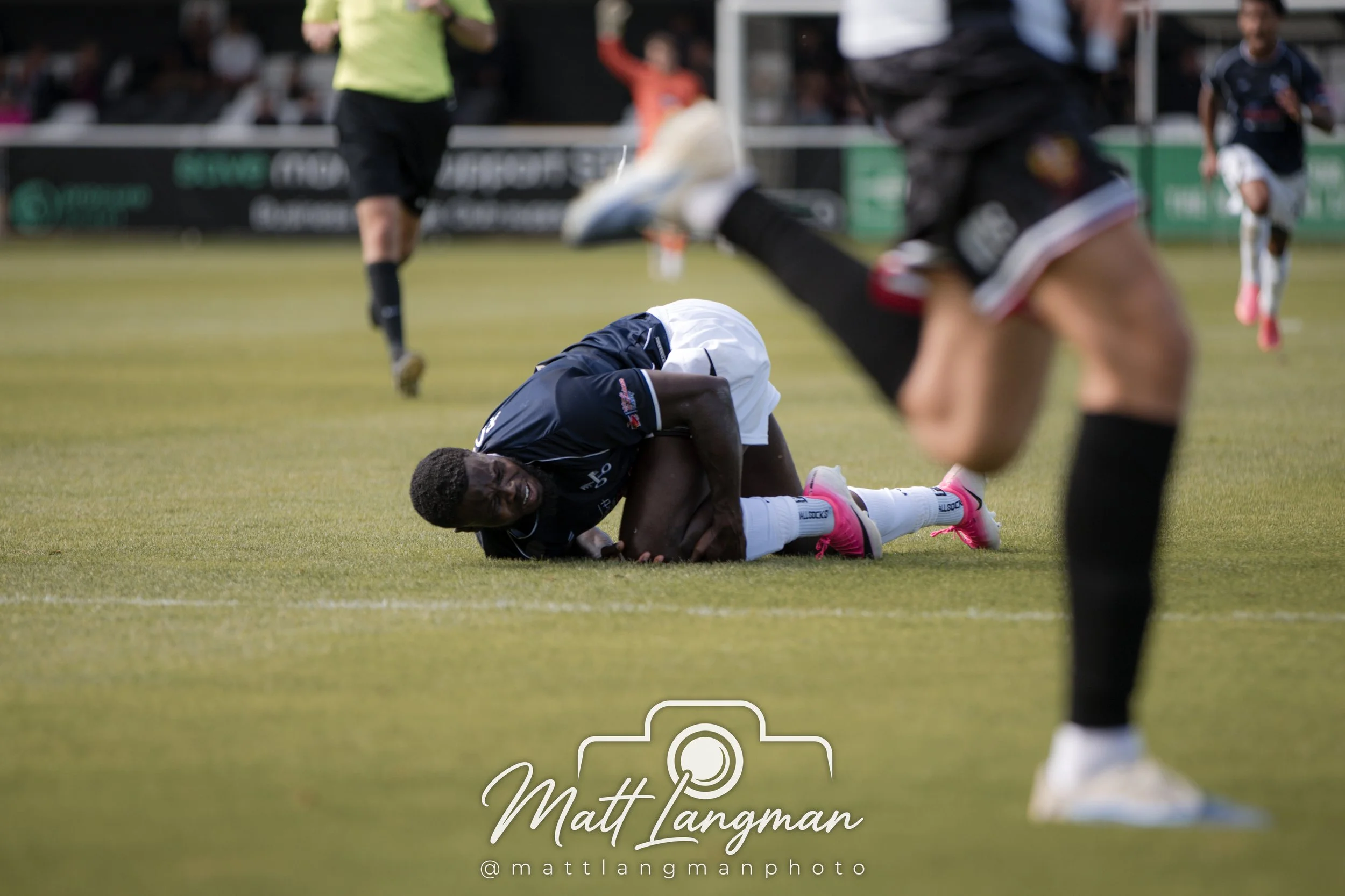 SPENNYMOOR_0034.jpg